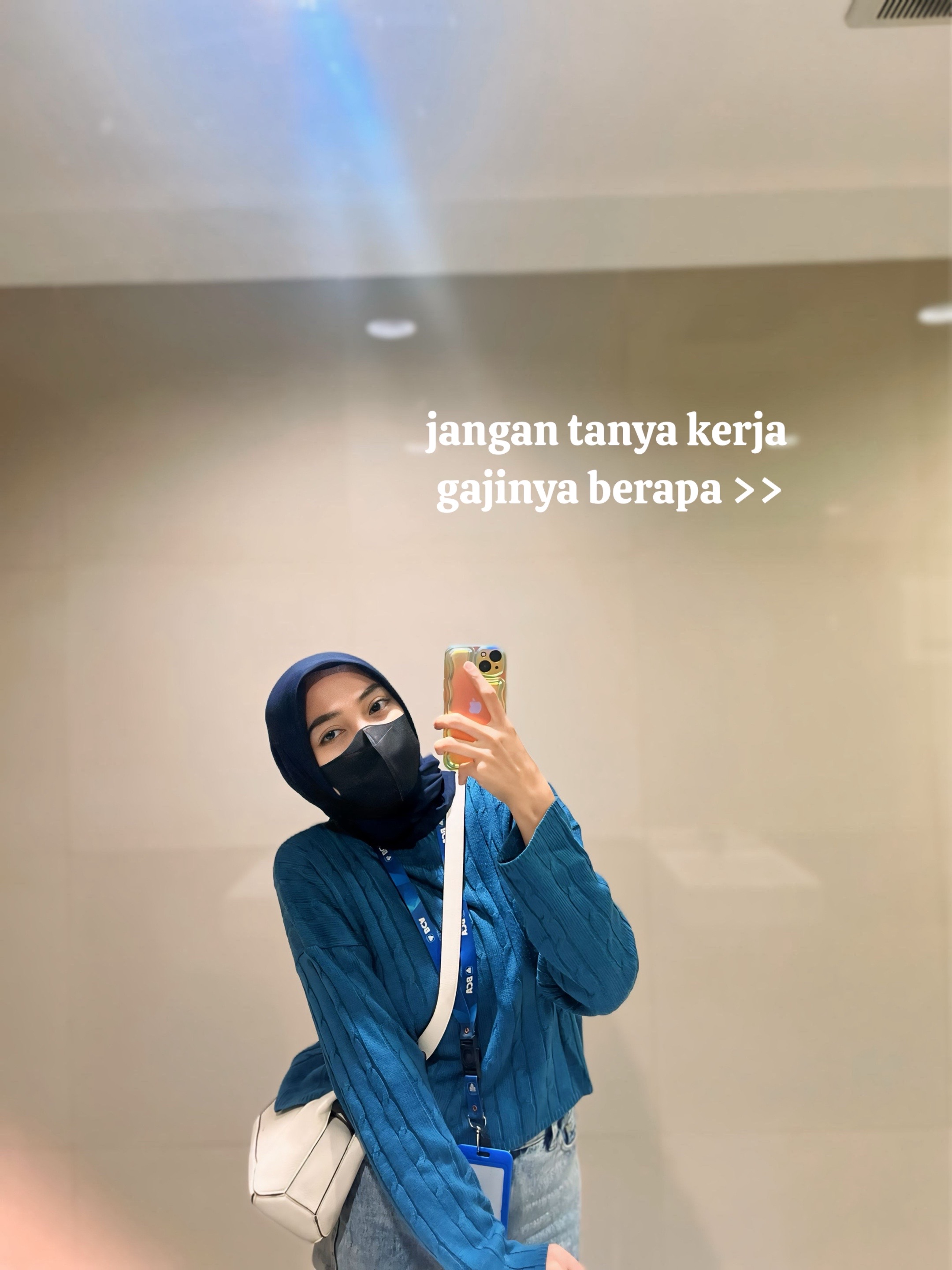 @cecee