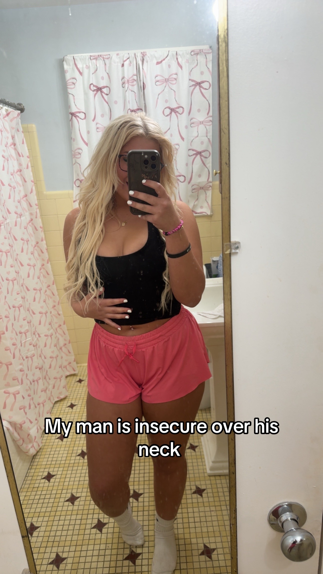 @mkayyhunnyy
