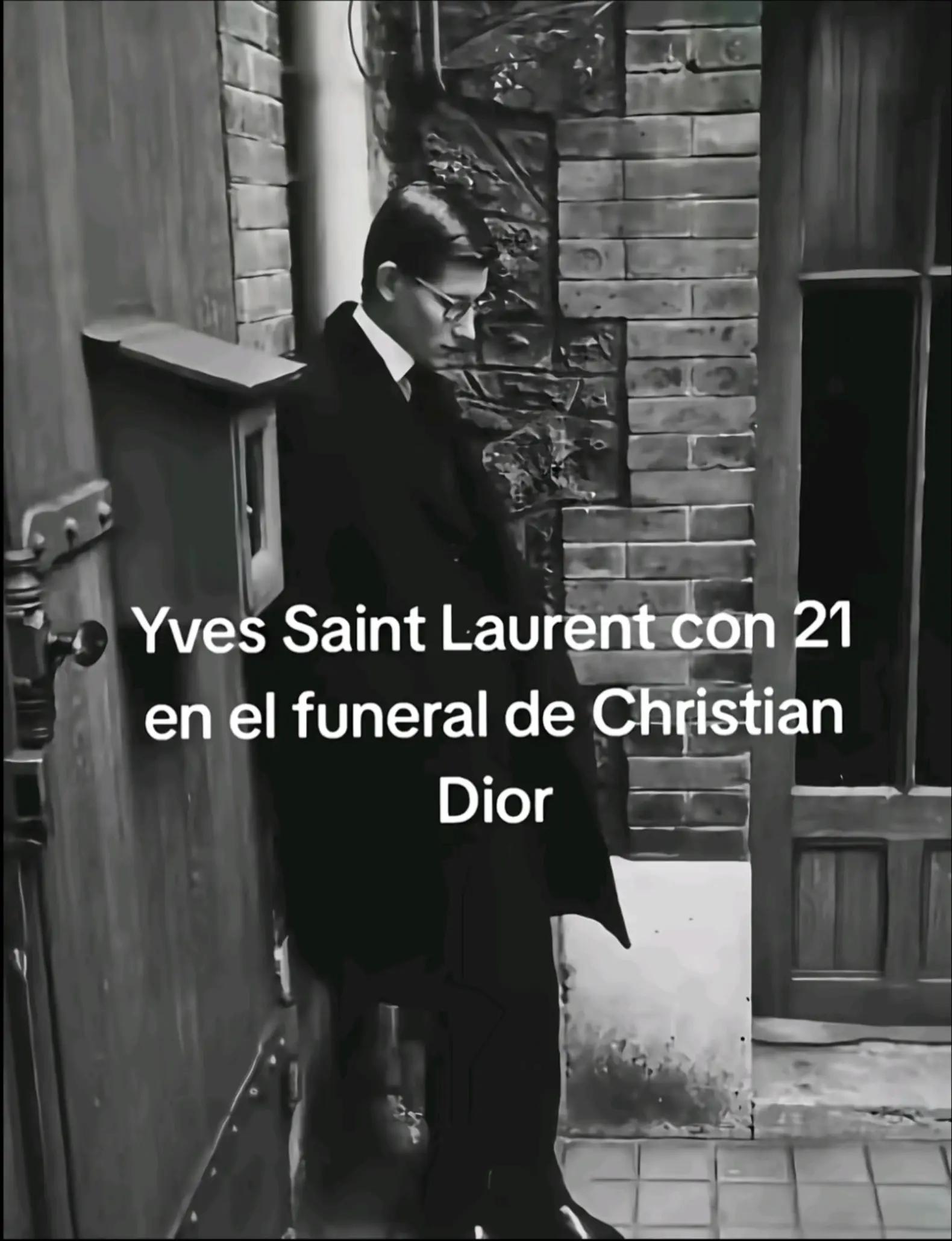 @𝑌𝑎𝑚𝑖𝑙𝑎