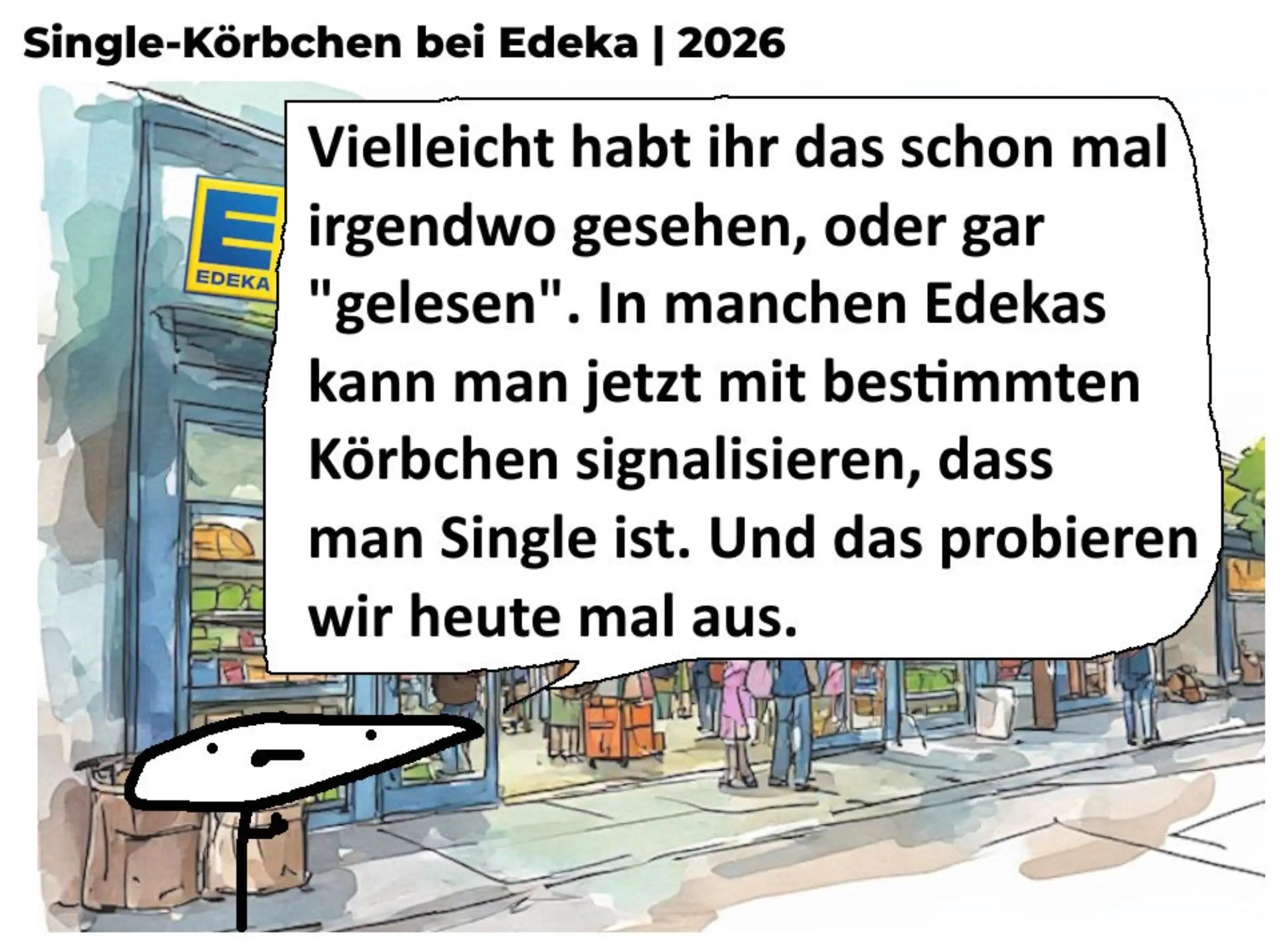 @Schneckdertzchen