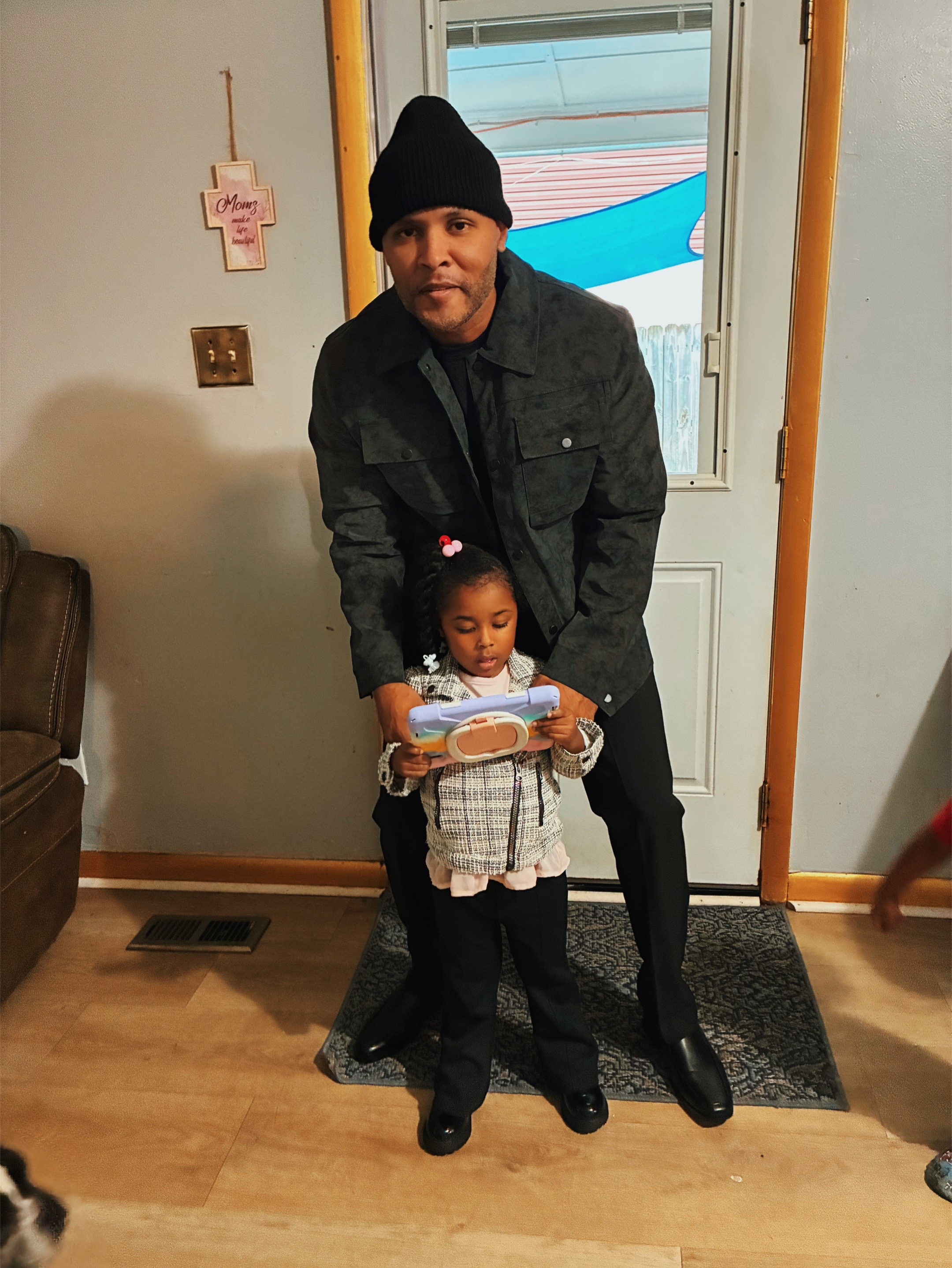 @BornHustlersFamily 243
