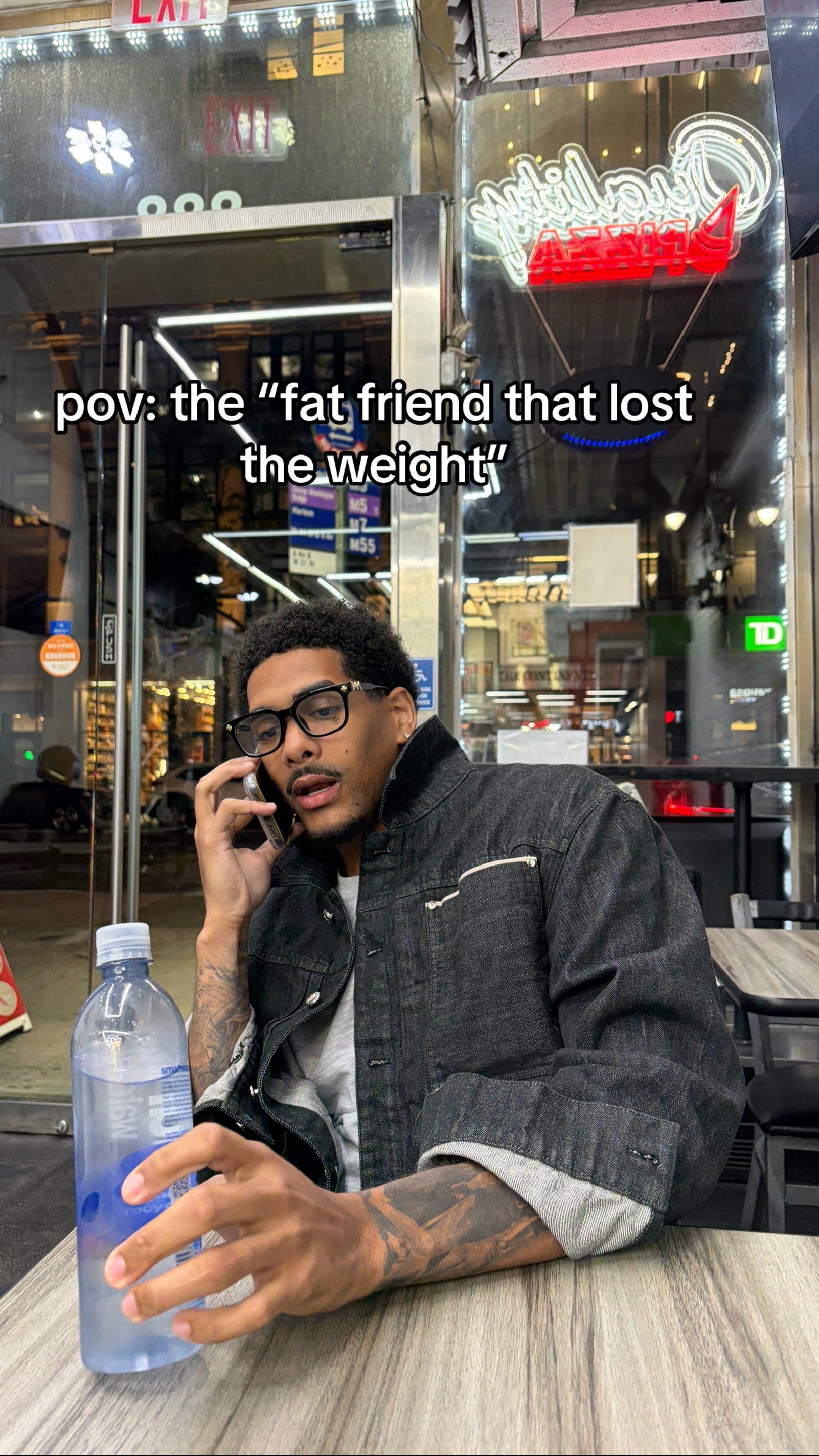 @vincent