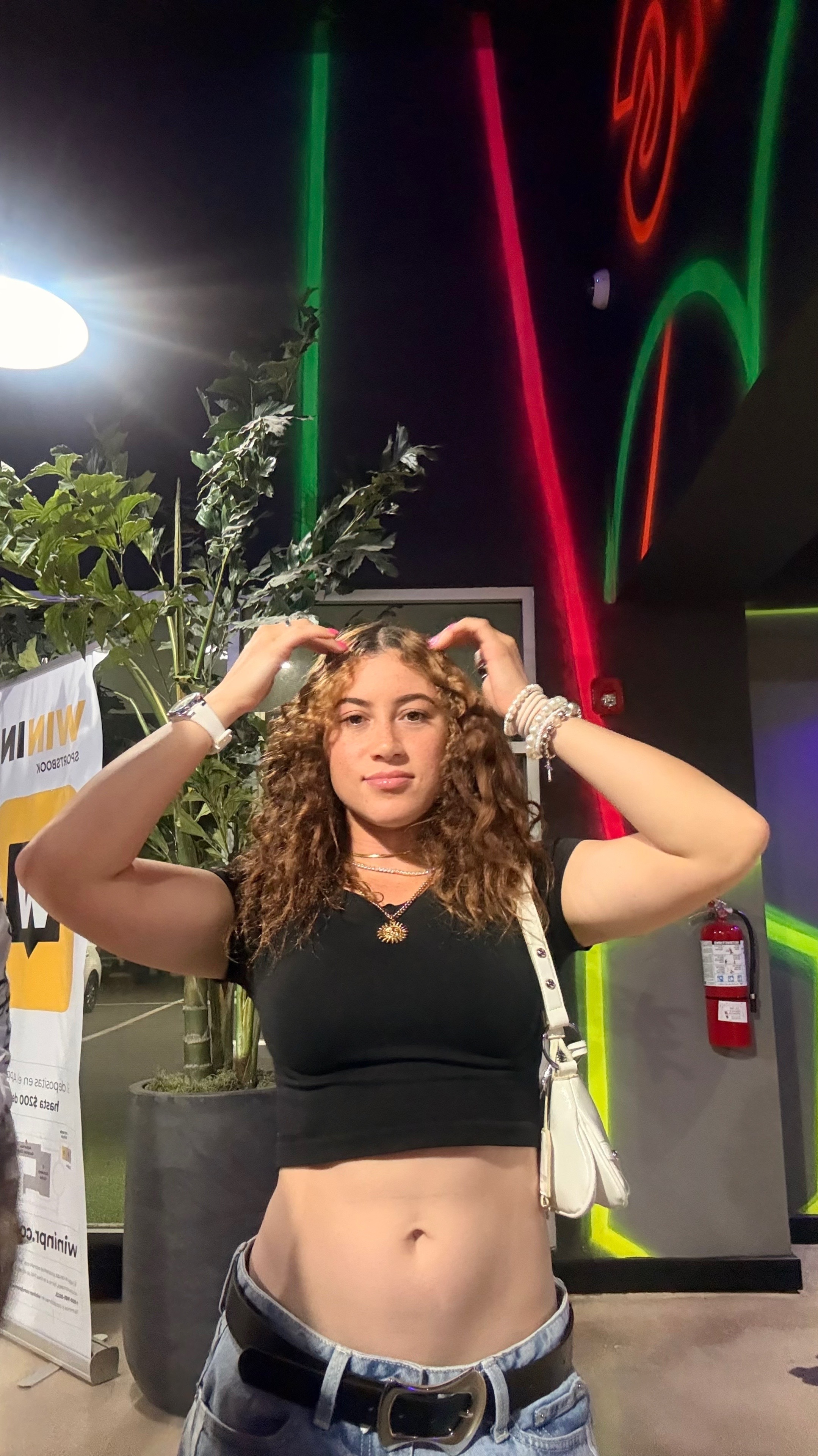 @paolaenid