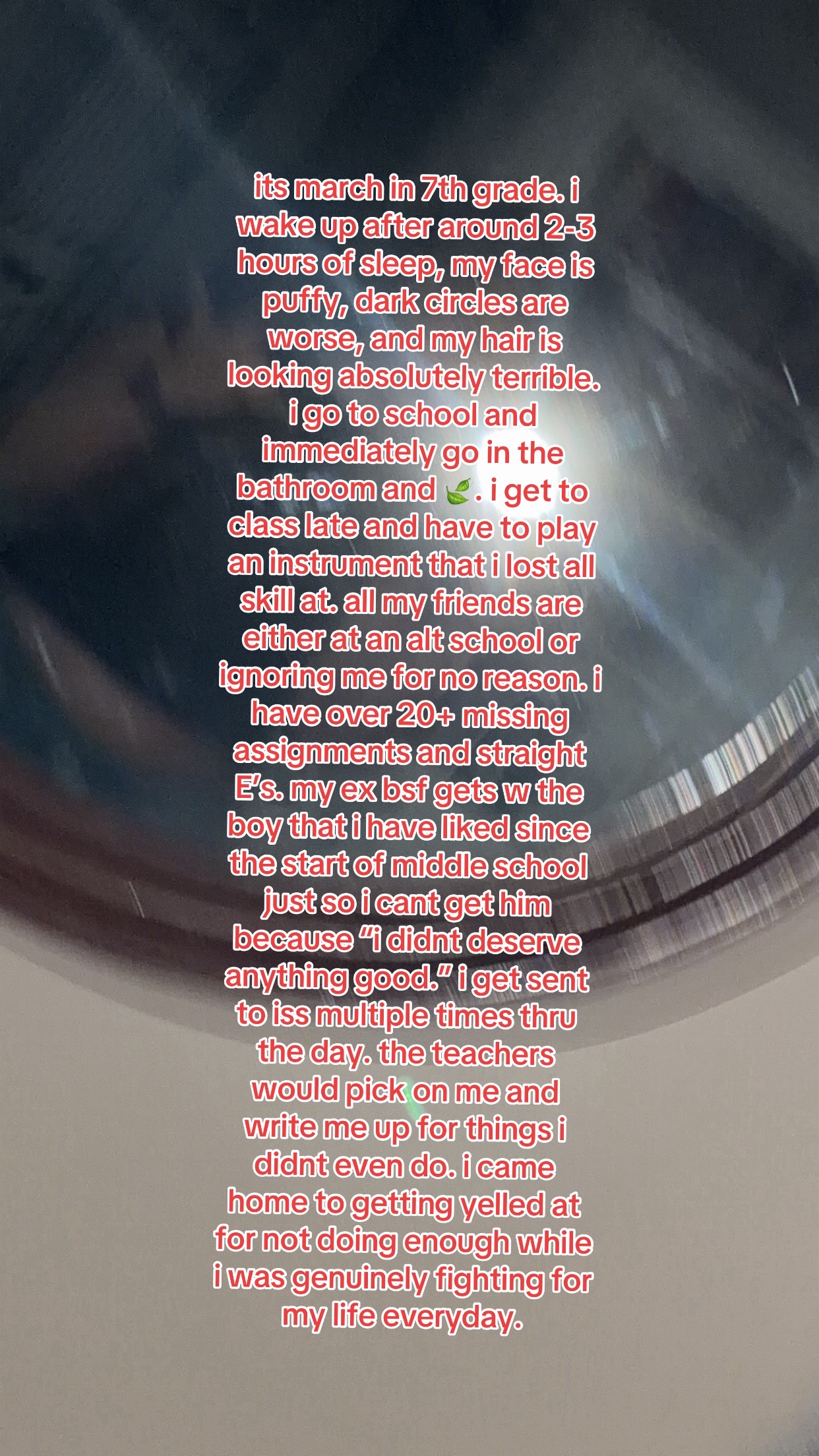 @th1sismys3w3rs1idel3tt3r