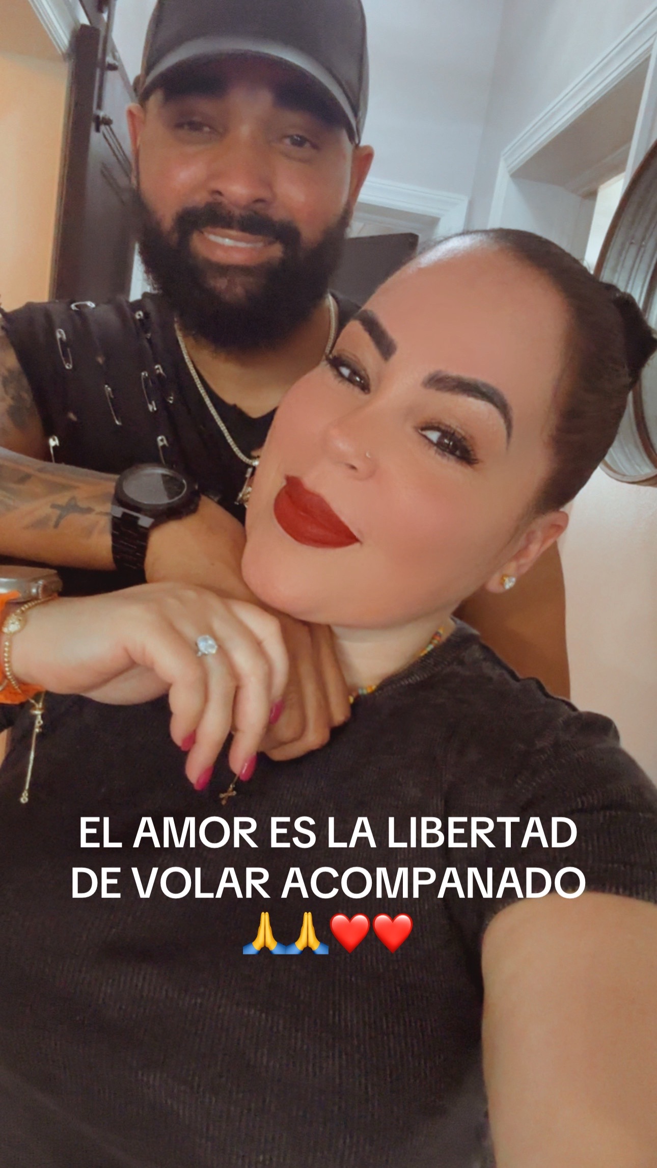 @la.dr.rod.75