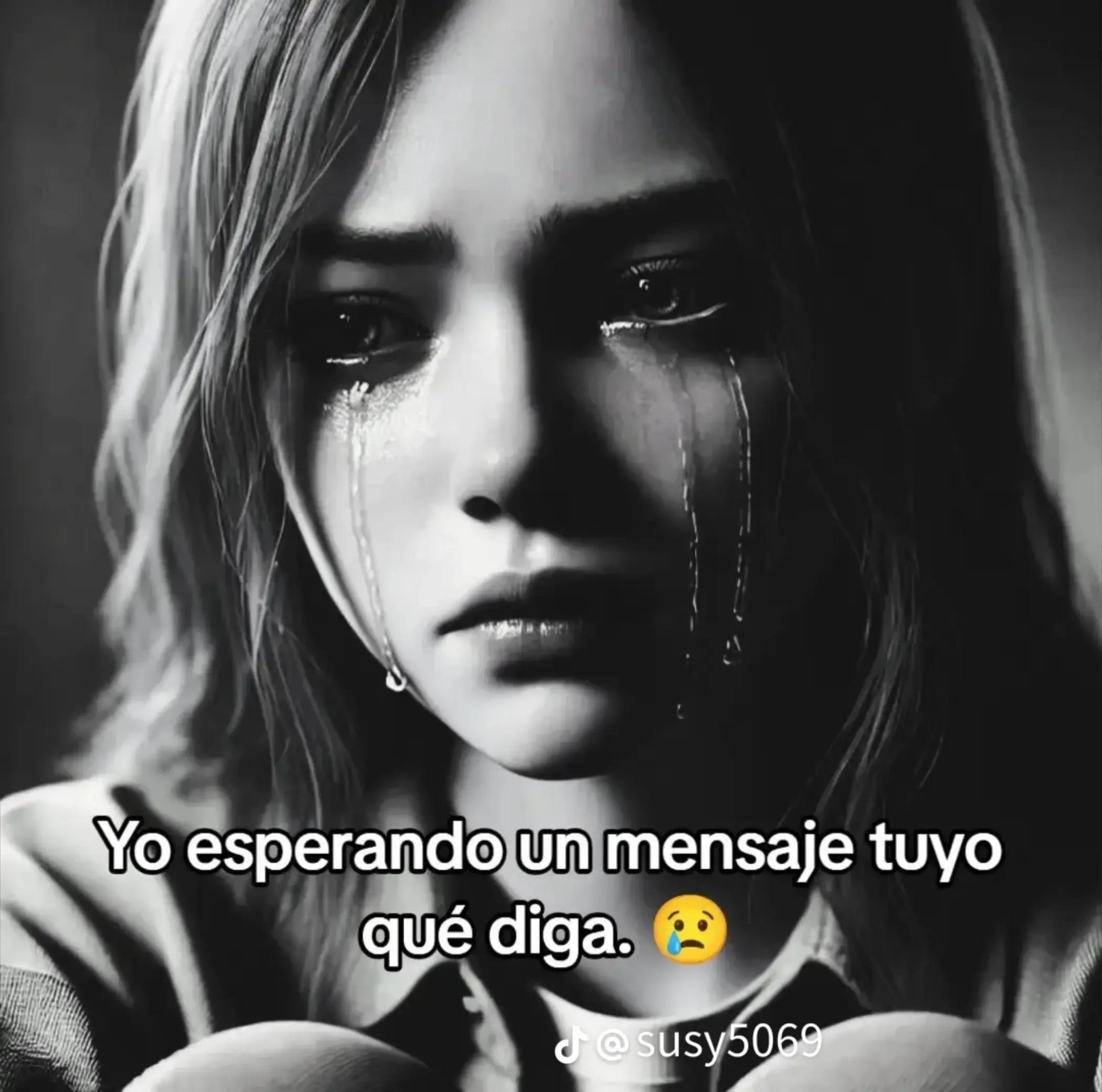 @Elida Anahi Garcia Martinez