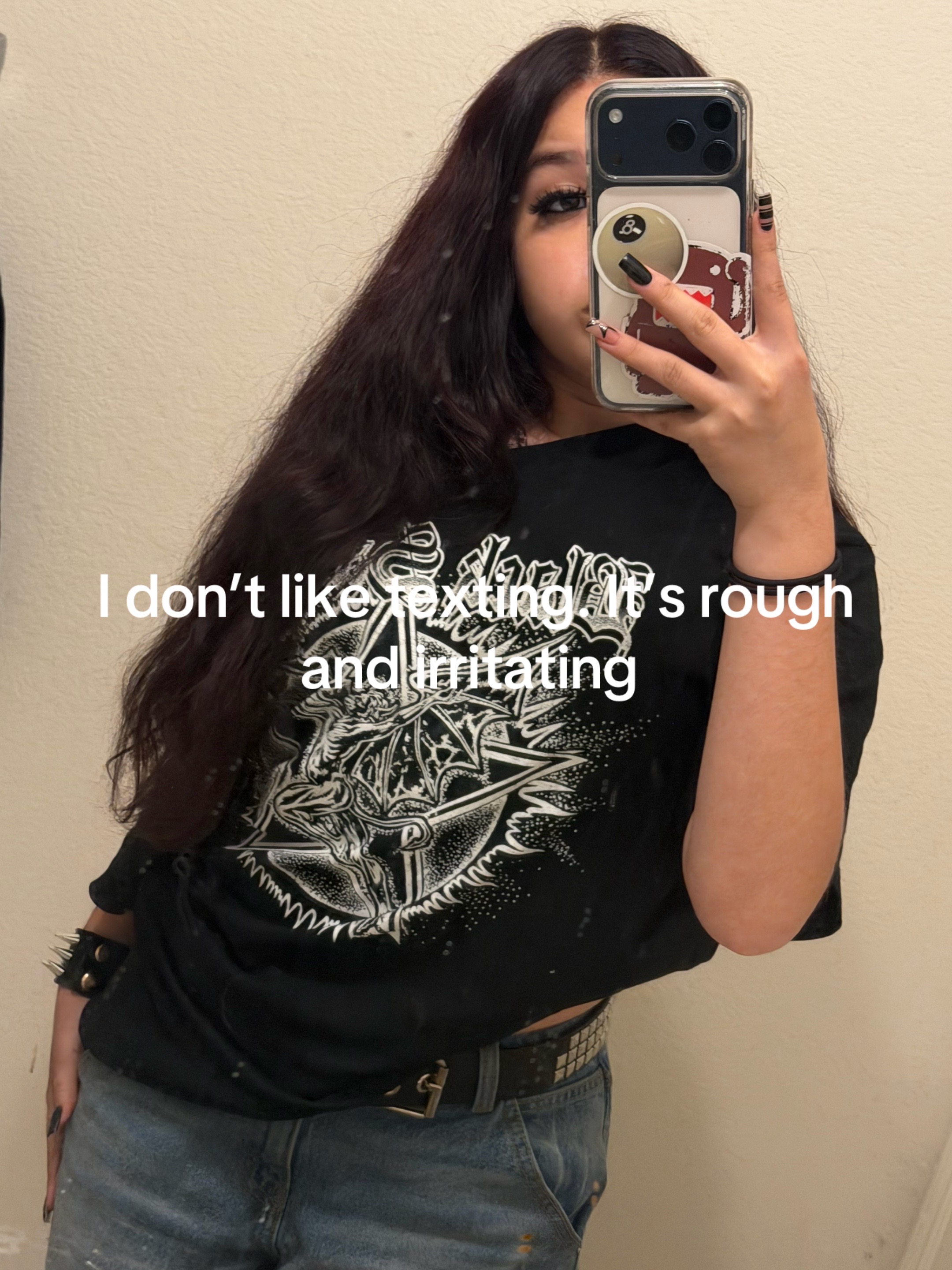 @★🌟✰DEFTONES_LOVER✰🌟☆