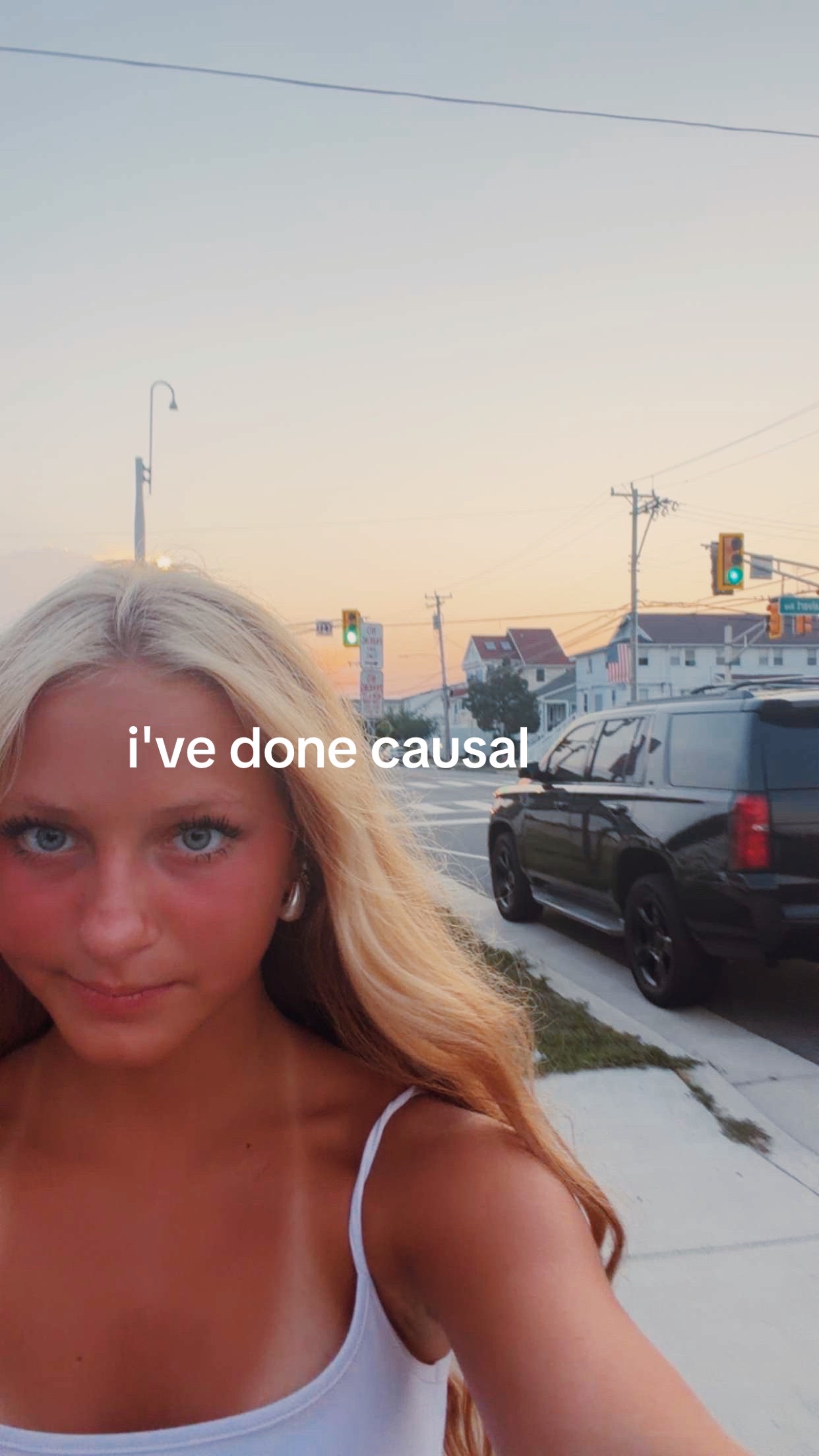 @cecelia may