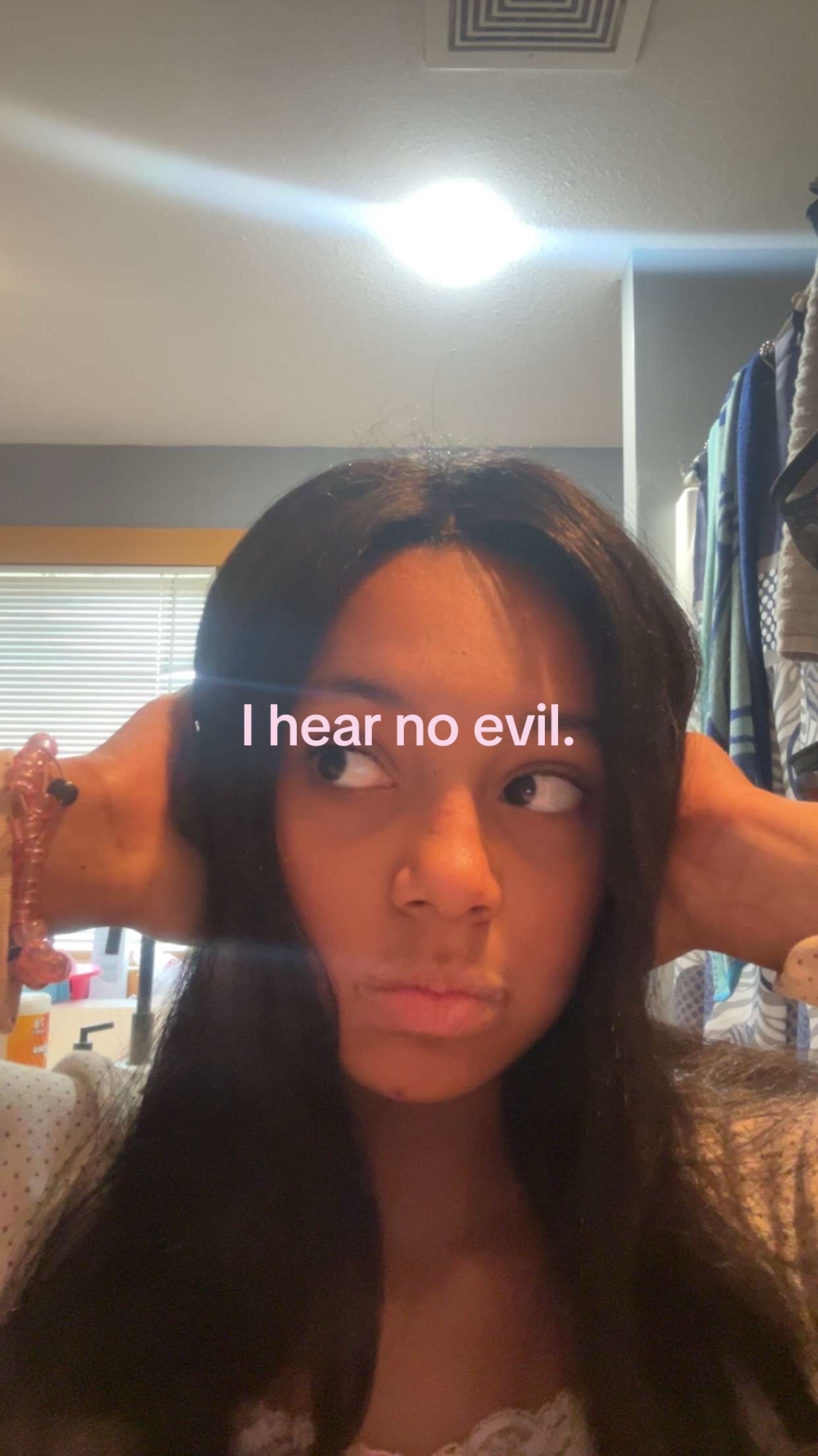 @Anaaaa