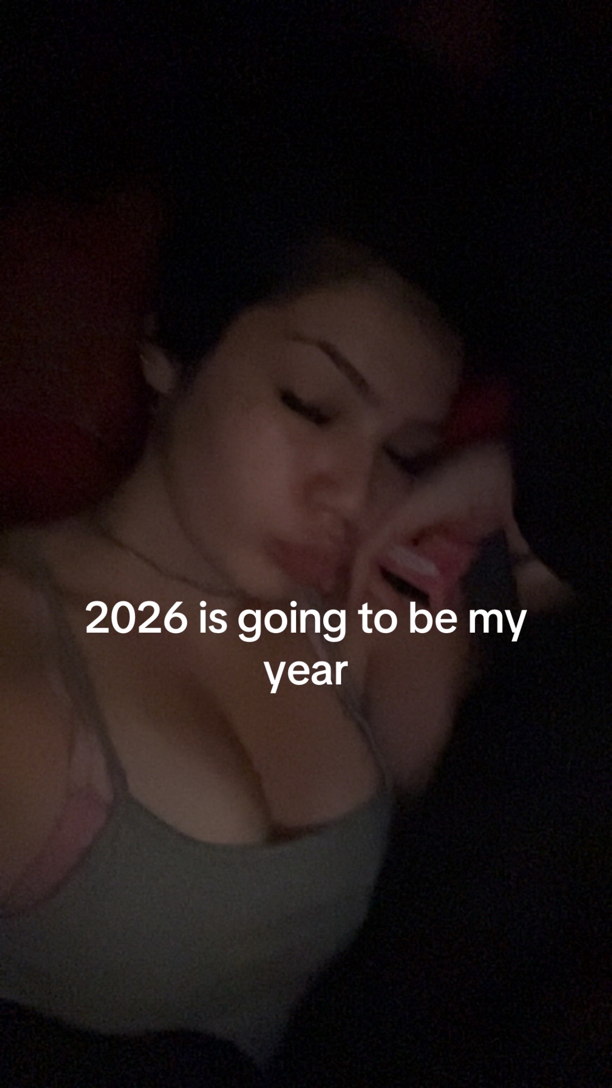@Jazz