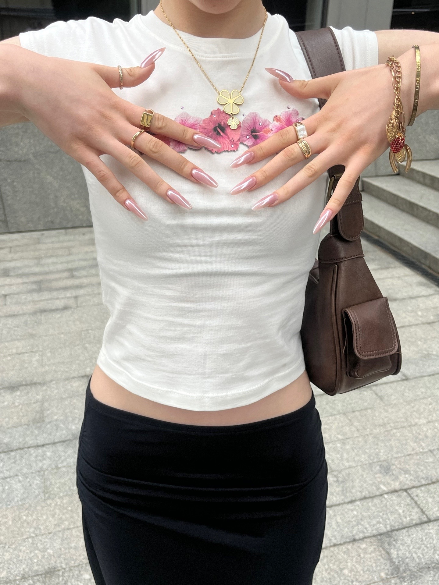 @tay‧₊˚✧.*