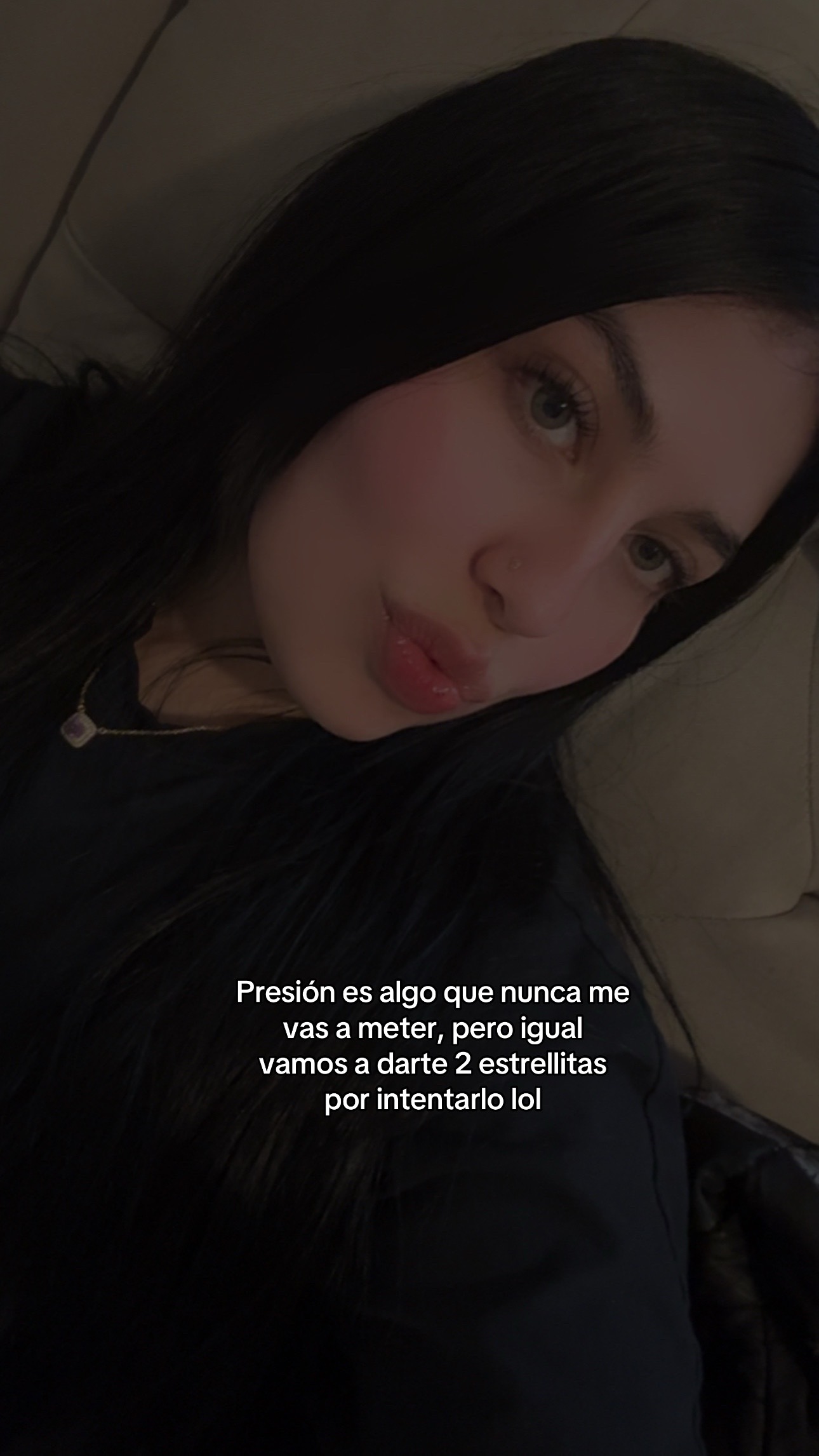 @Pao