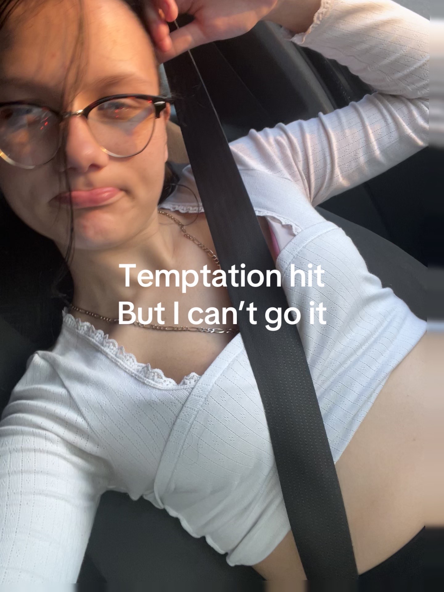 @Millie