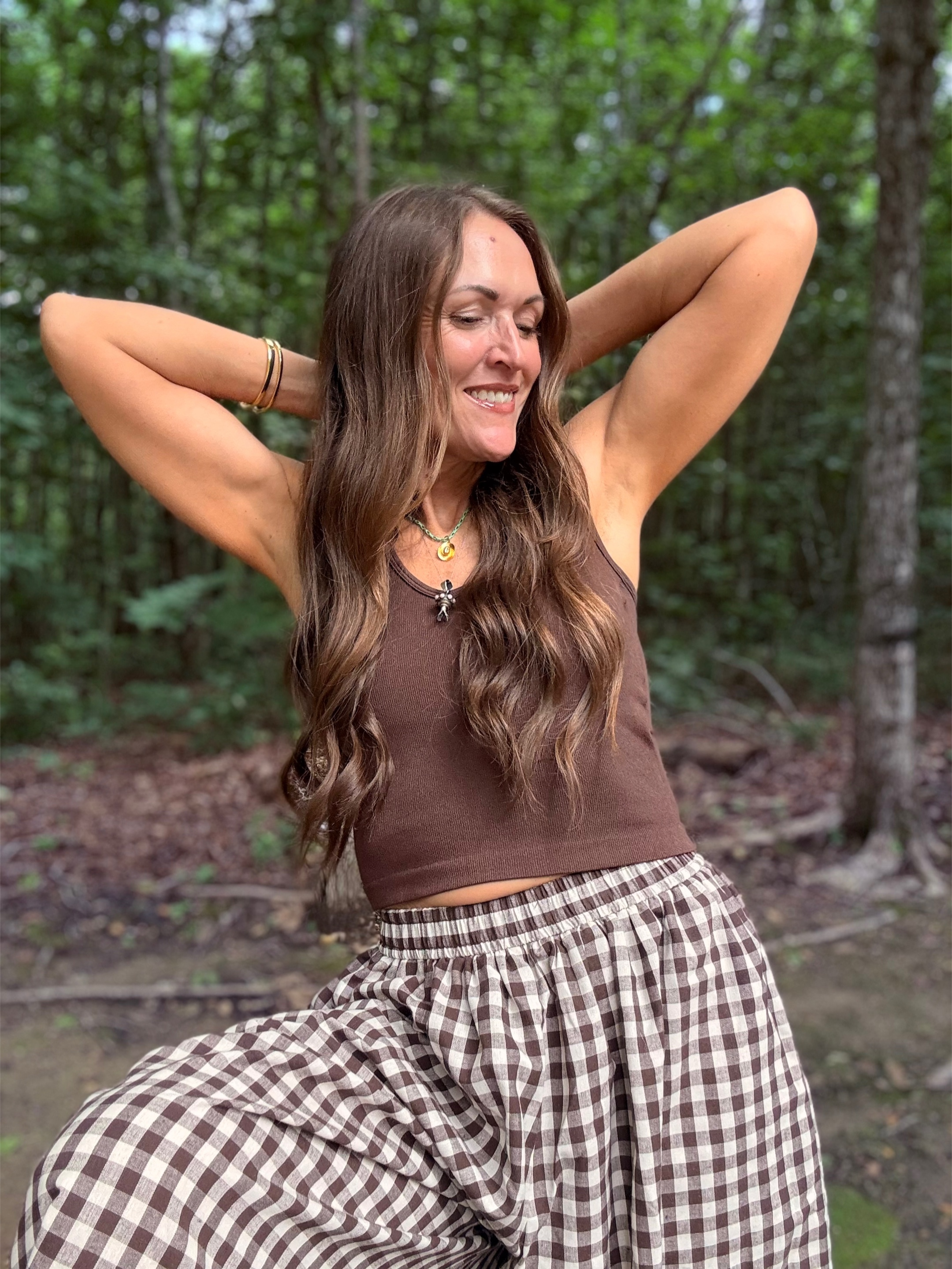 @THEJENNIFERDAVIS