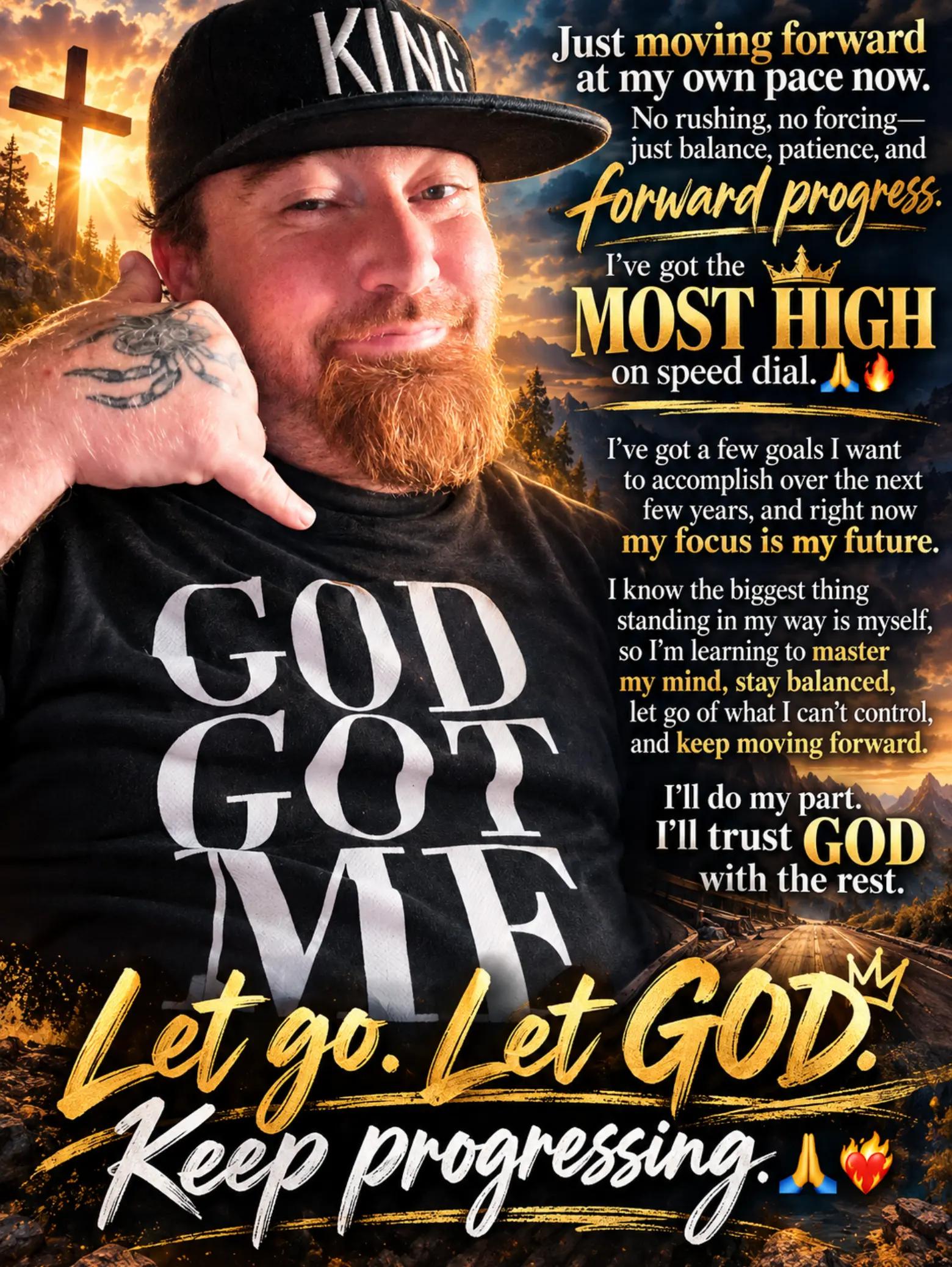 @ADONAI/aka-Andrew