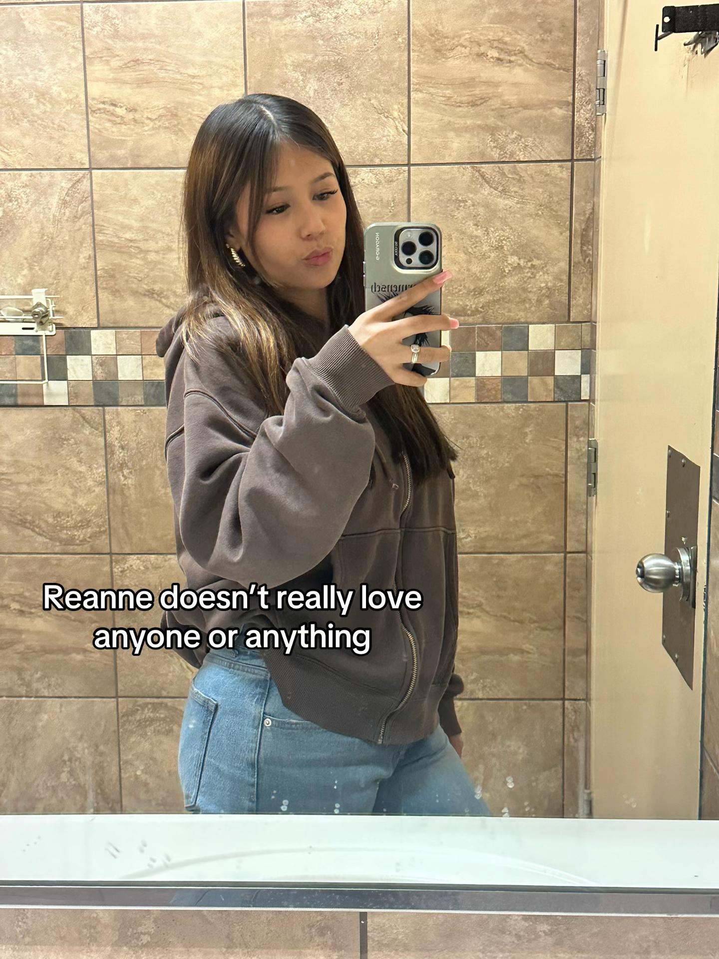 @Sweet.reannie