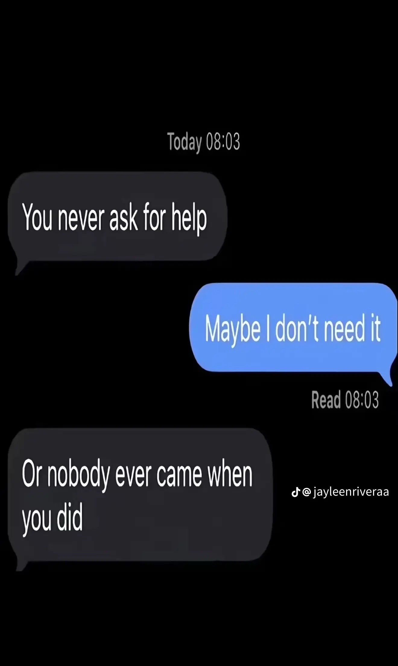 @devvvvvvvvvvv