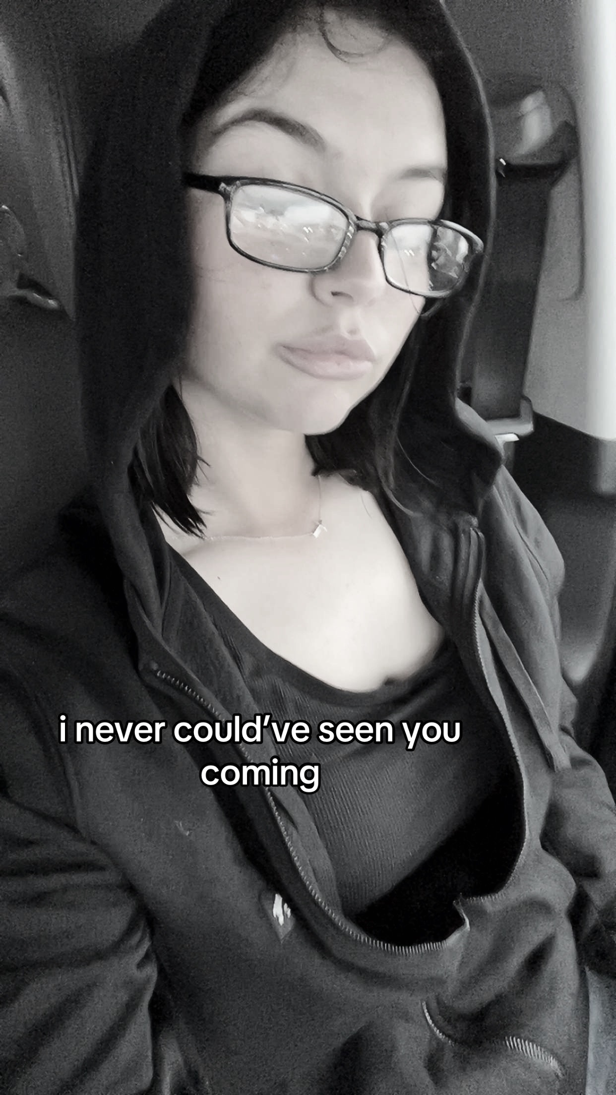 @ryleetaylor118