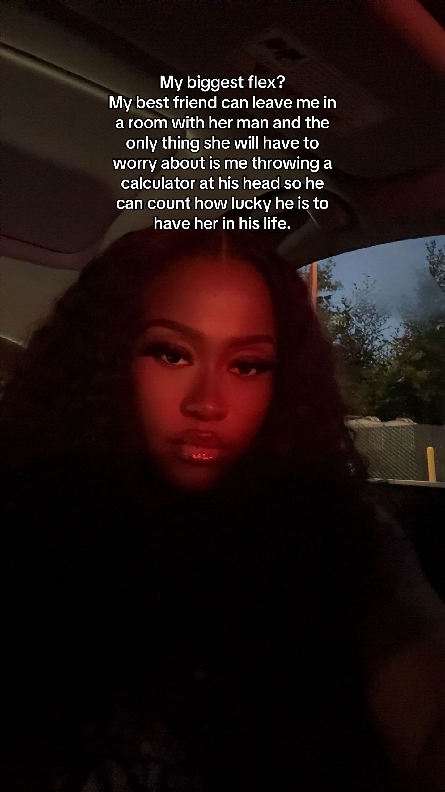 @Jen