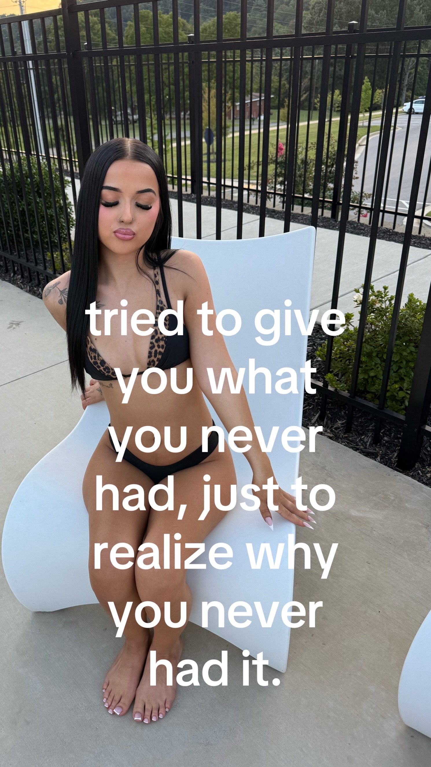 @kensdeniseee