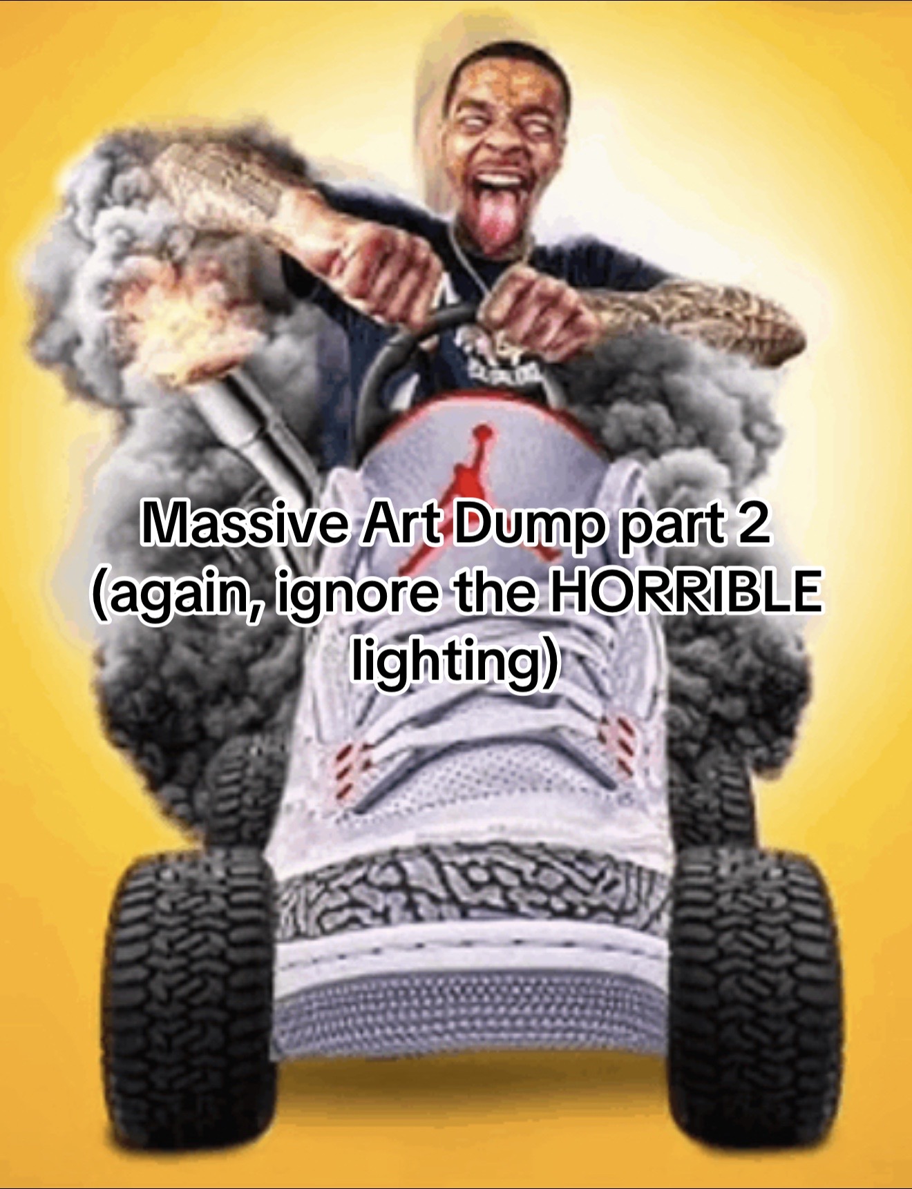 @MouseGuy