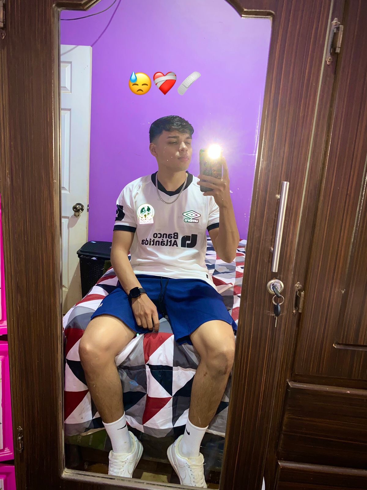 @Zair_Maldonado✨