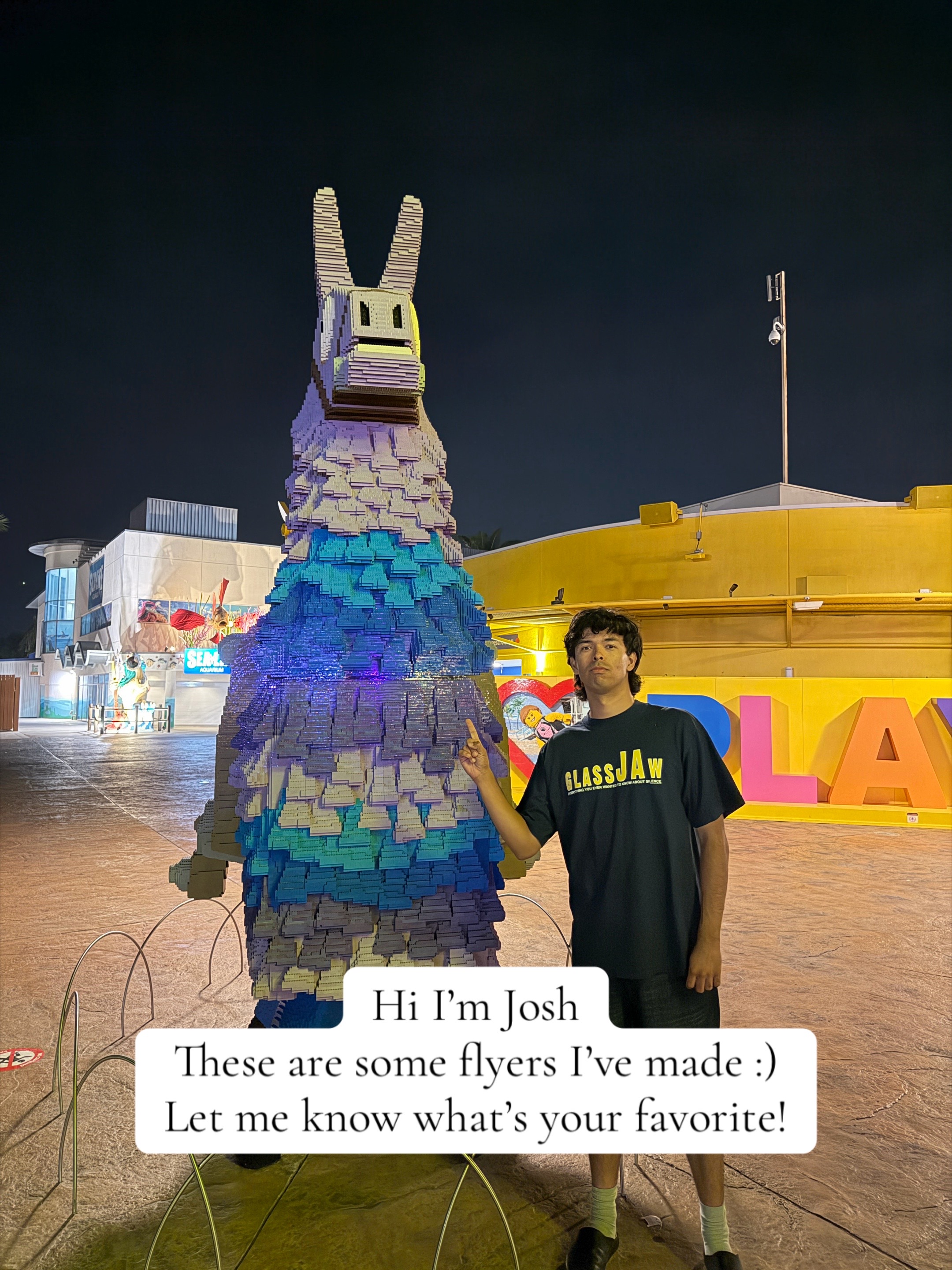 @josh