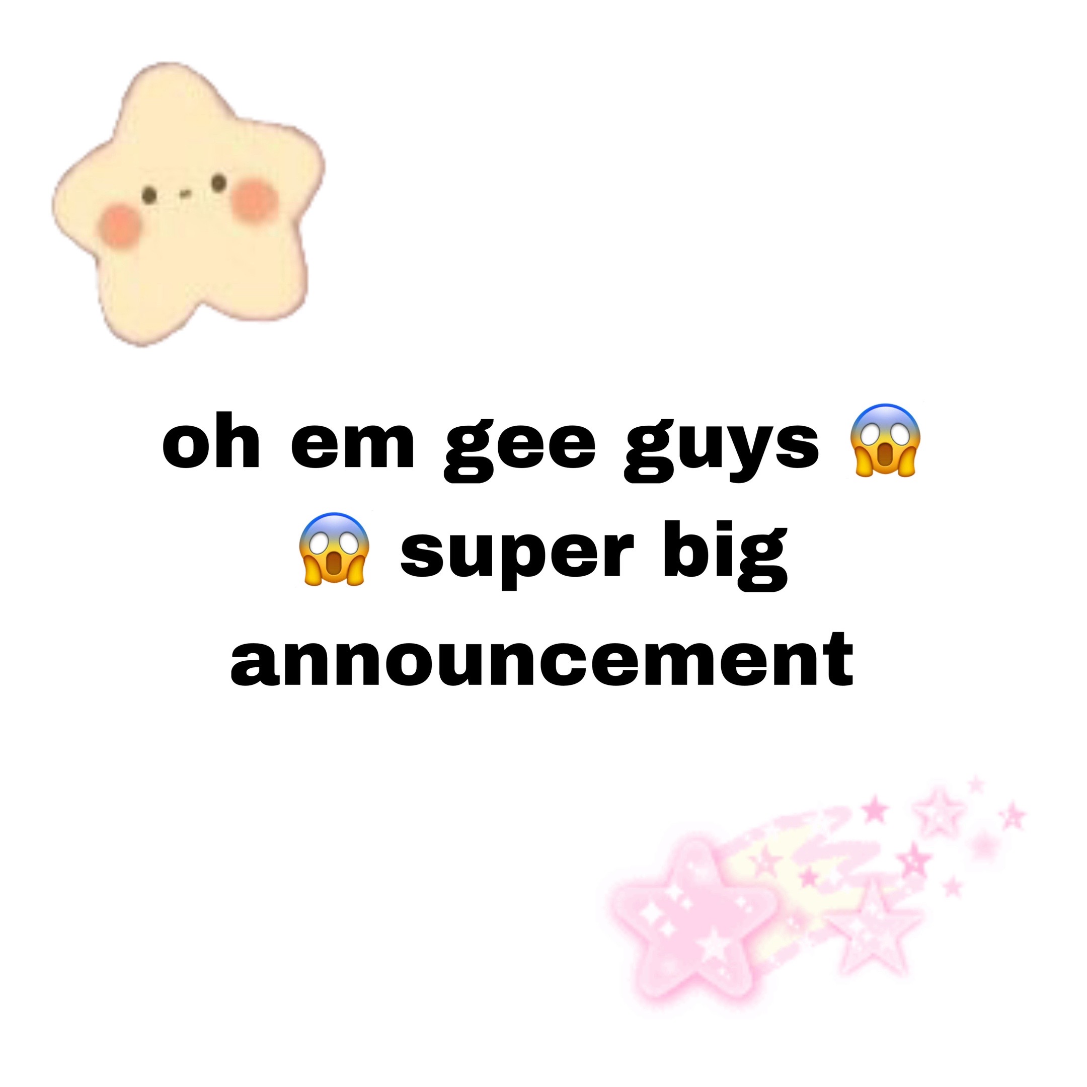 @🐾🫧