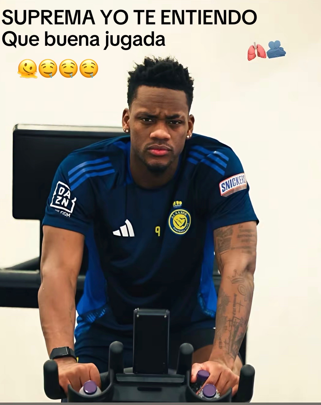 @Leidy garcia🥰