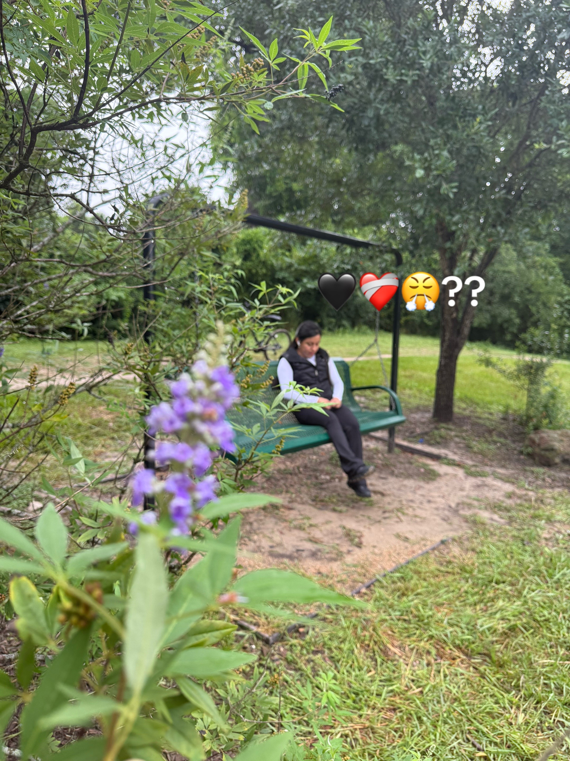 @☘️𝓒𝓵𝓪𝓻𝓲𝓼𝓼𝓪 𝓹𝓮𝓻𝓮𝔃