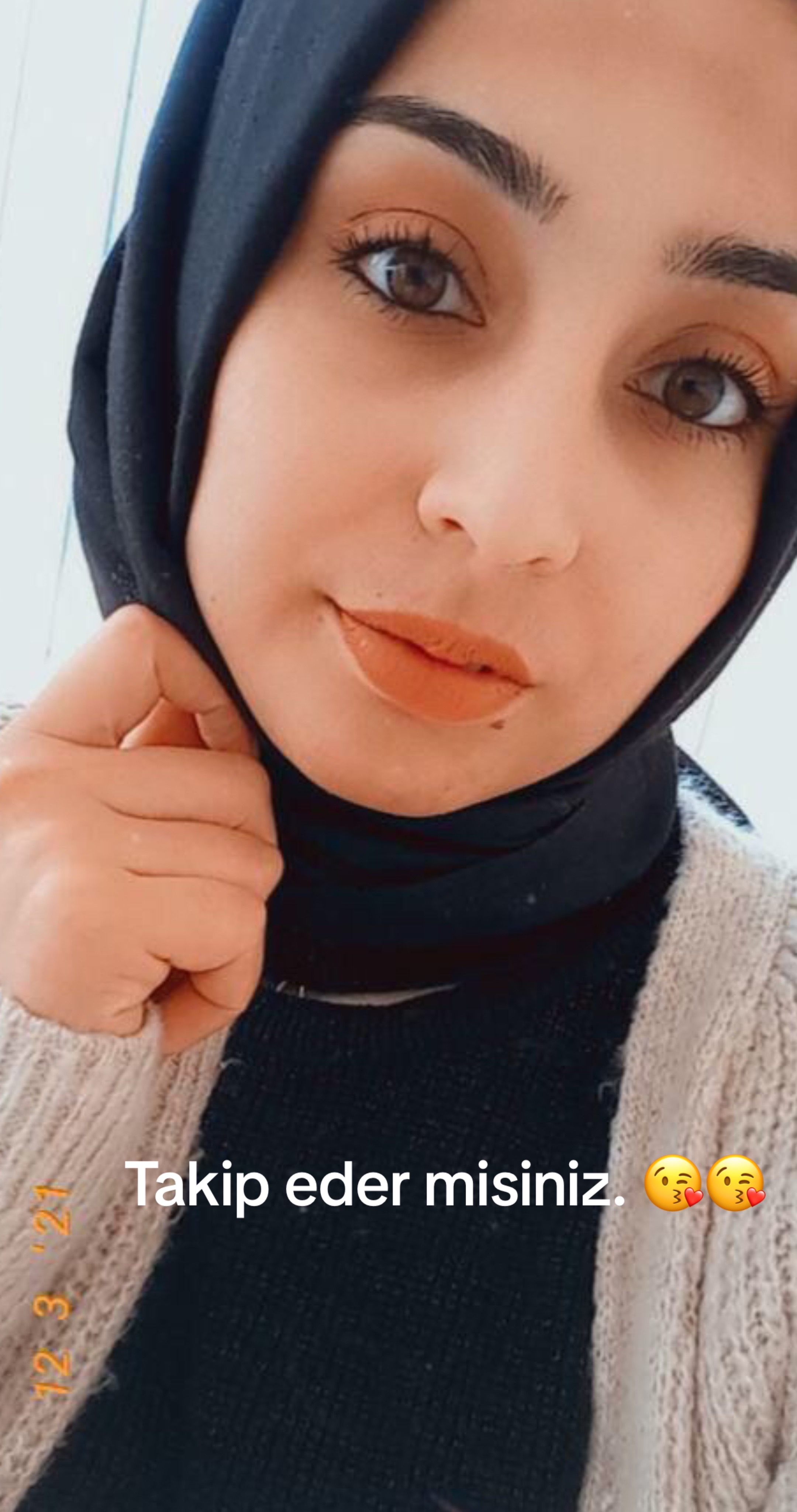 @turbanli ayfer