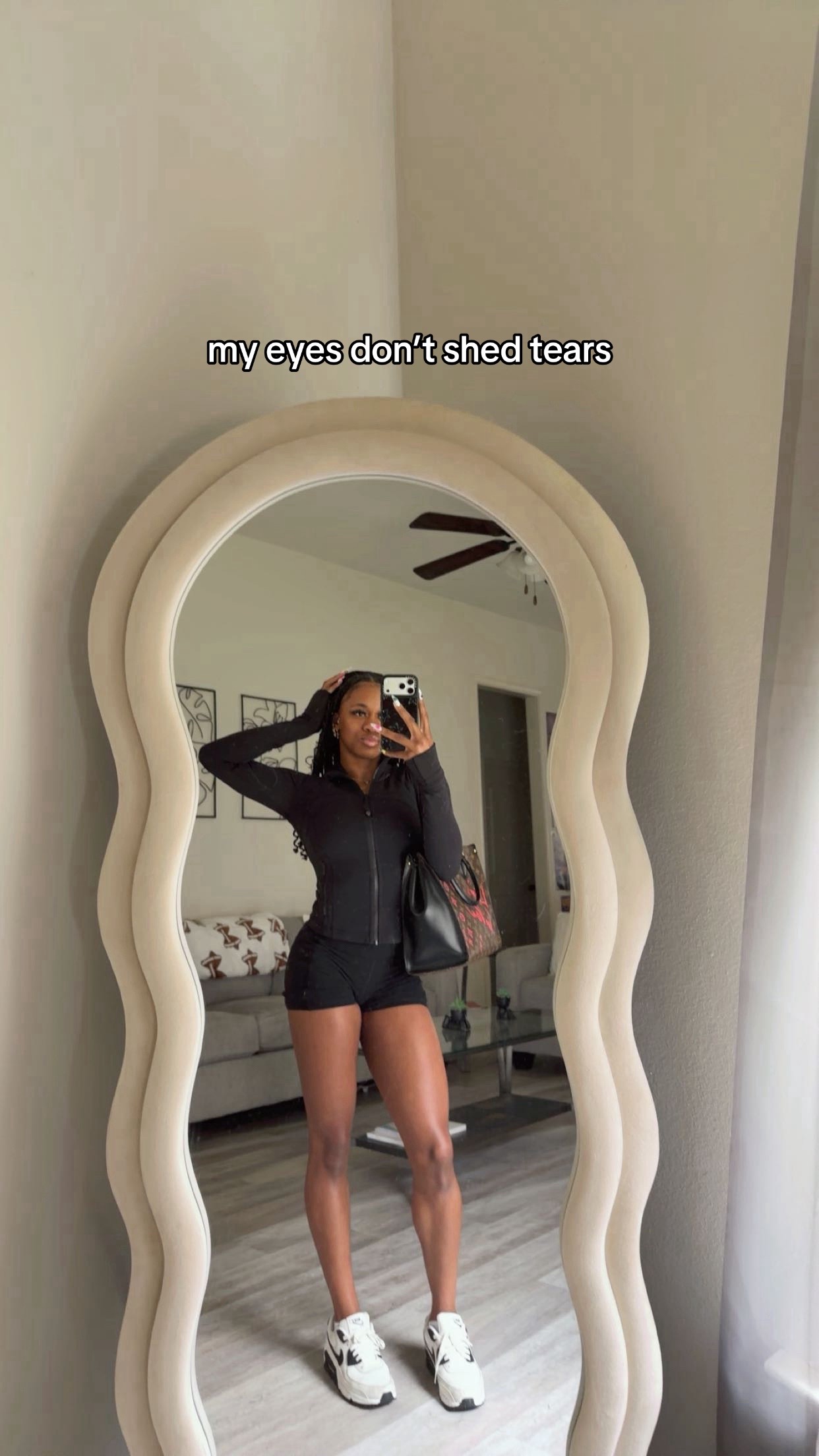 @Amari