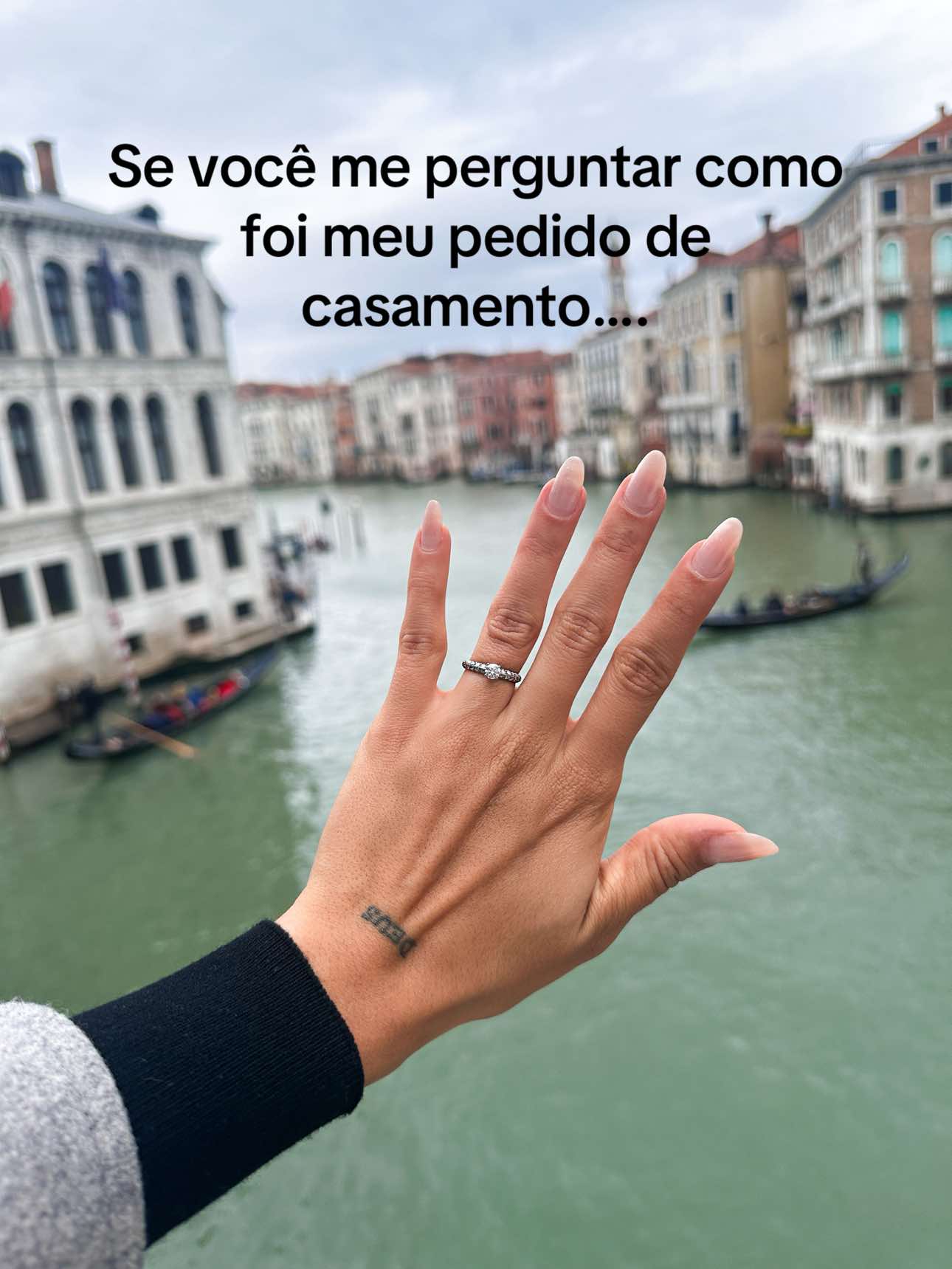 @Mariana Pinheiro
