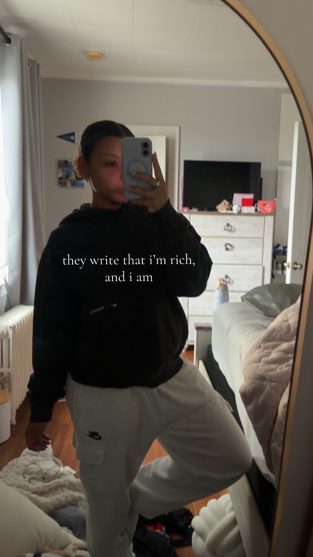 @jenna & gianna 💞