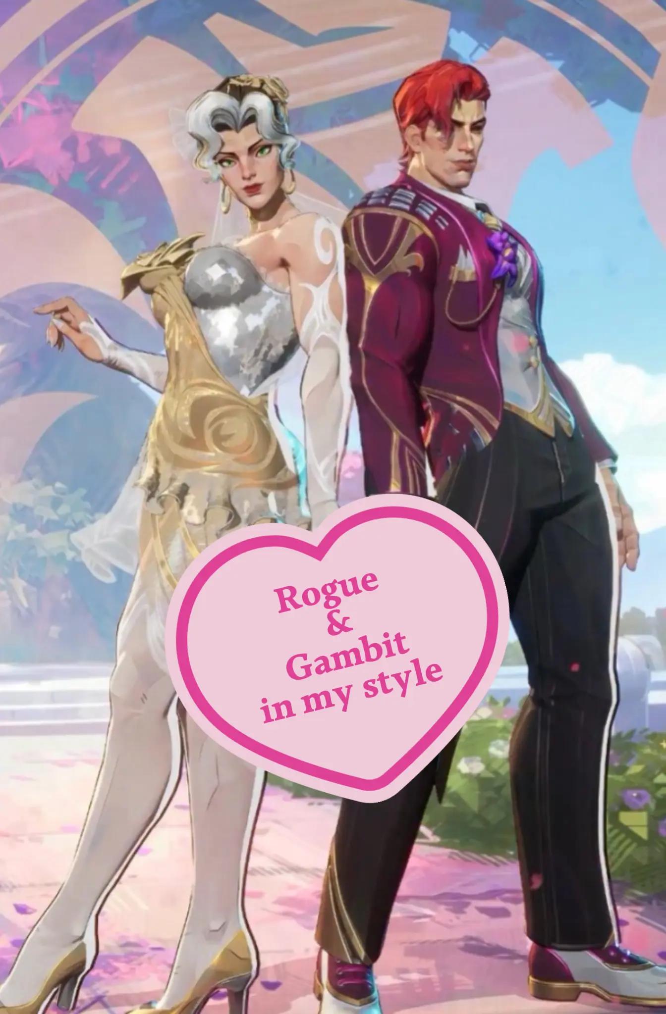 @annie