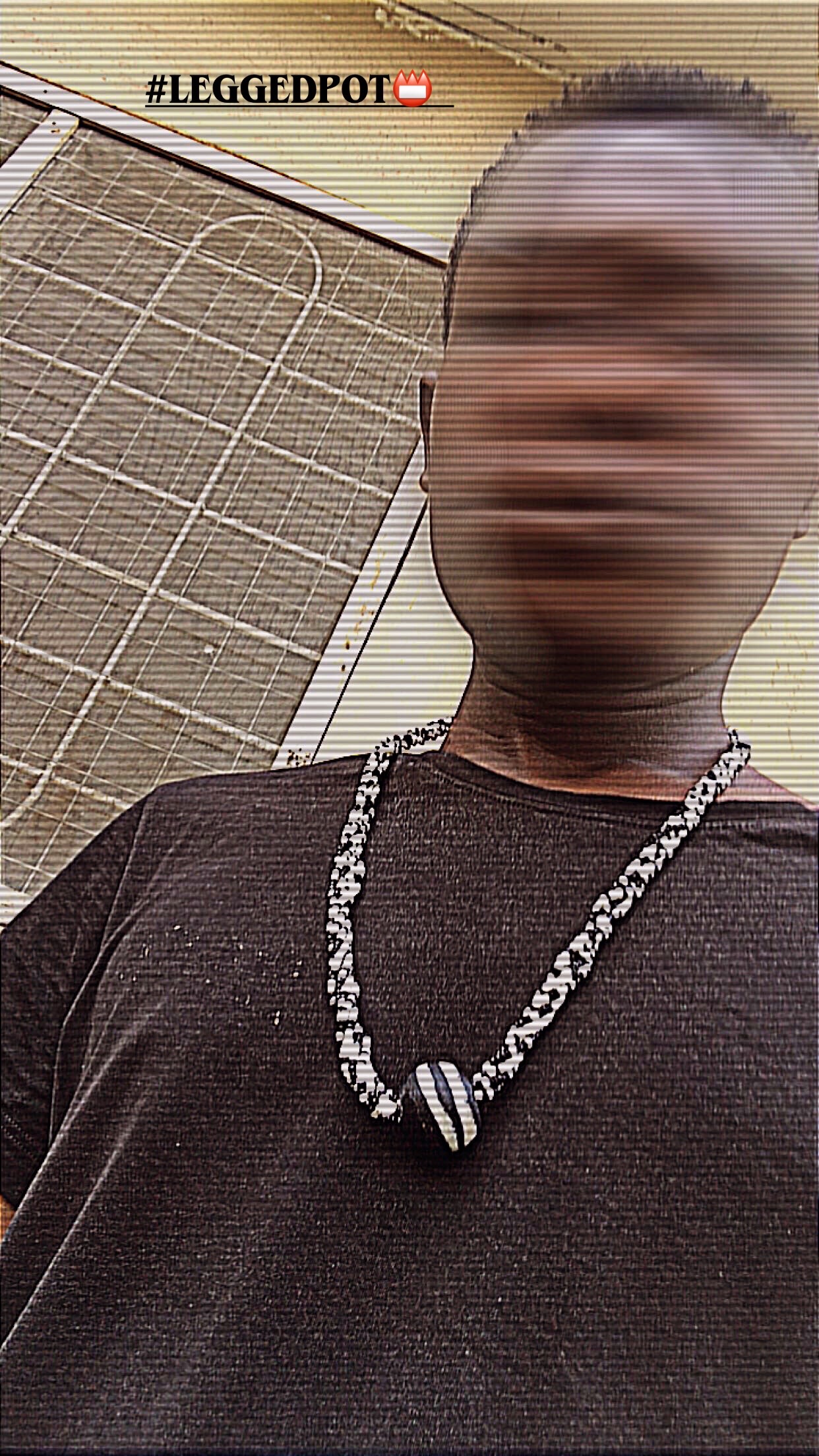 @B!G$HAK€ 🚩