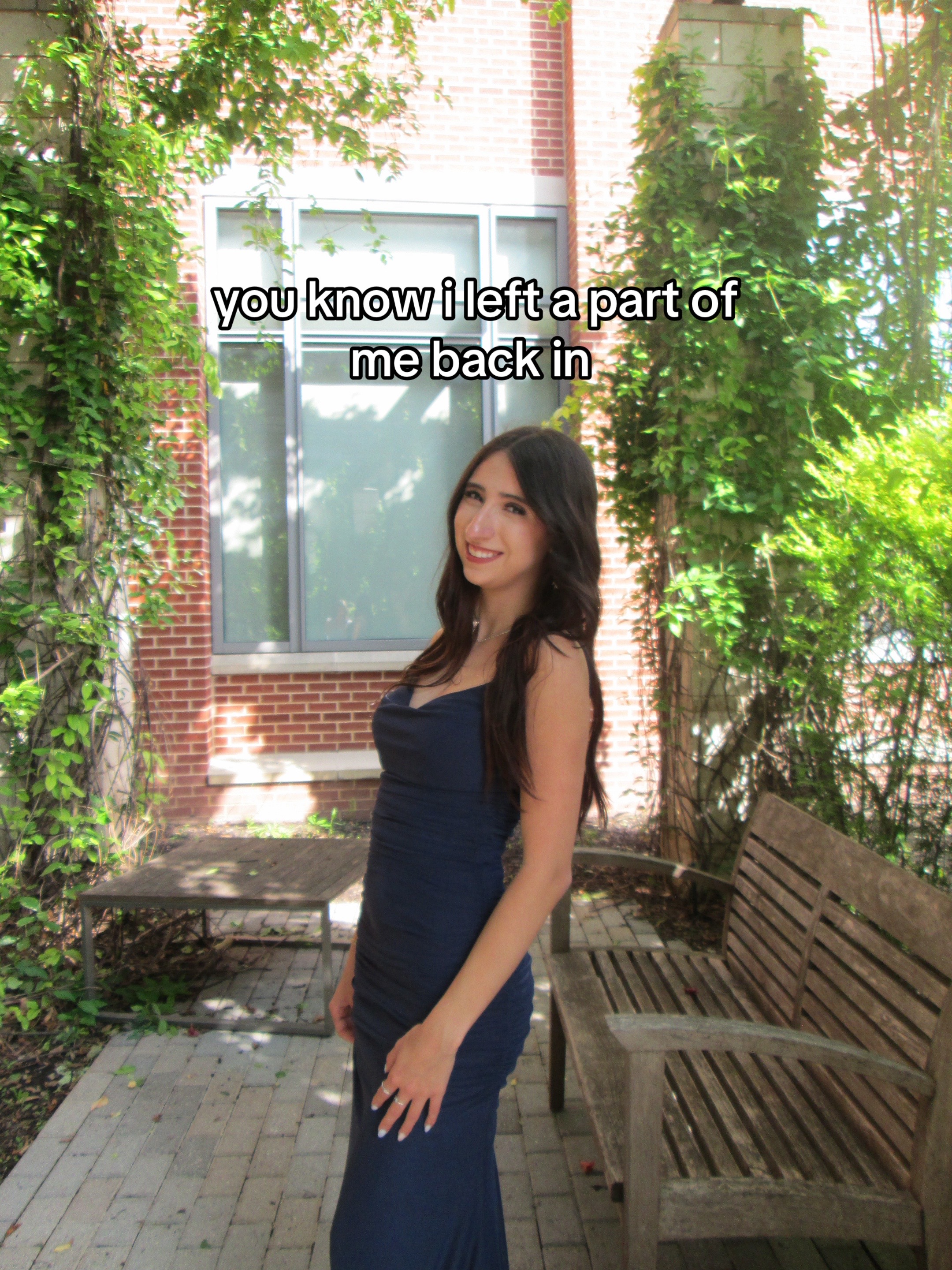 @carolina