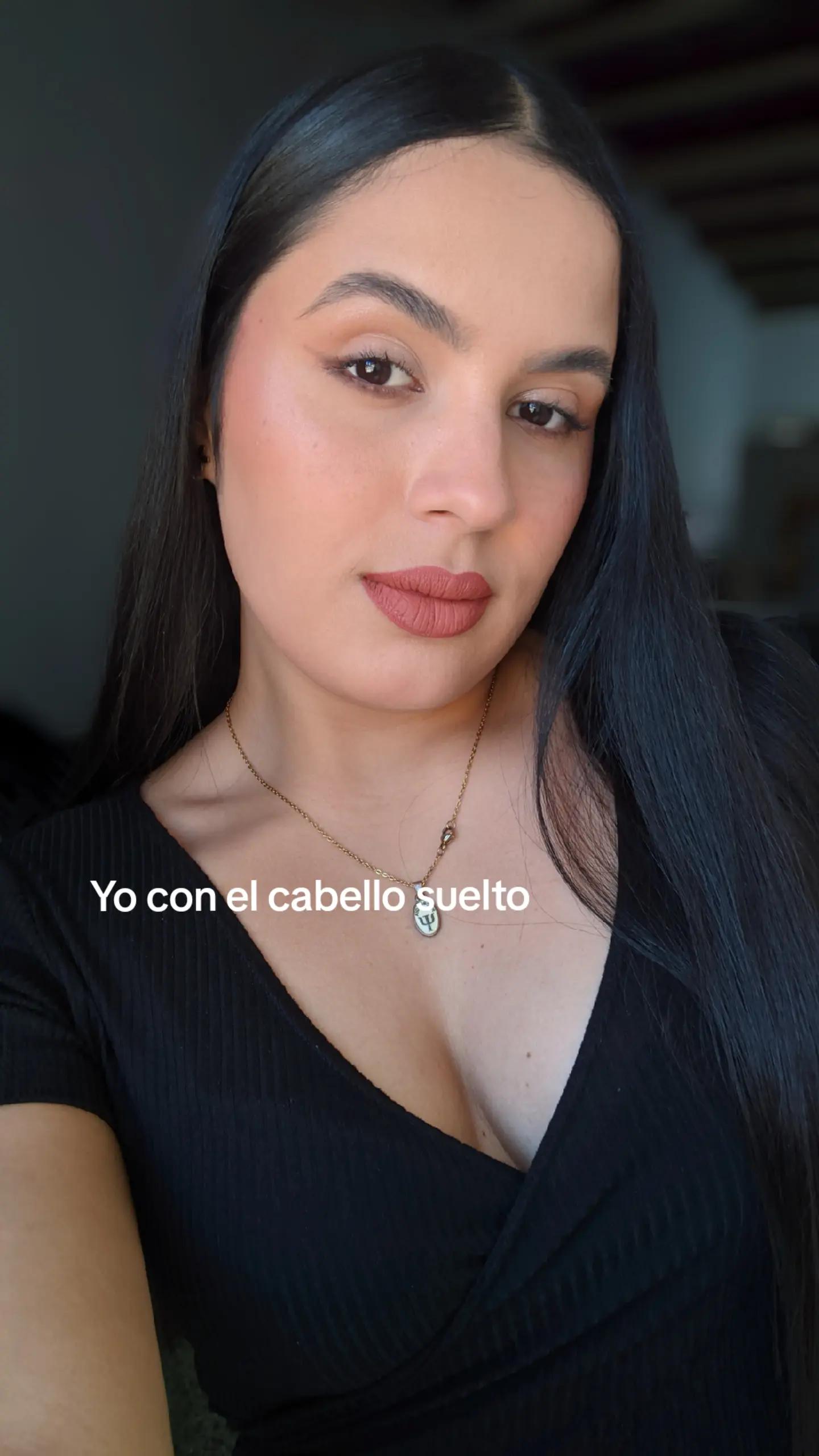 @Eva Rivas 🧿🪬