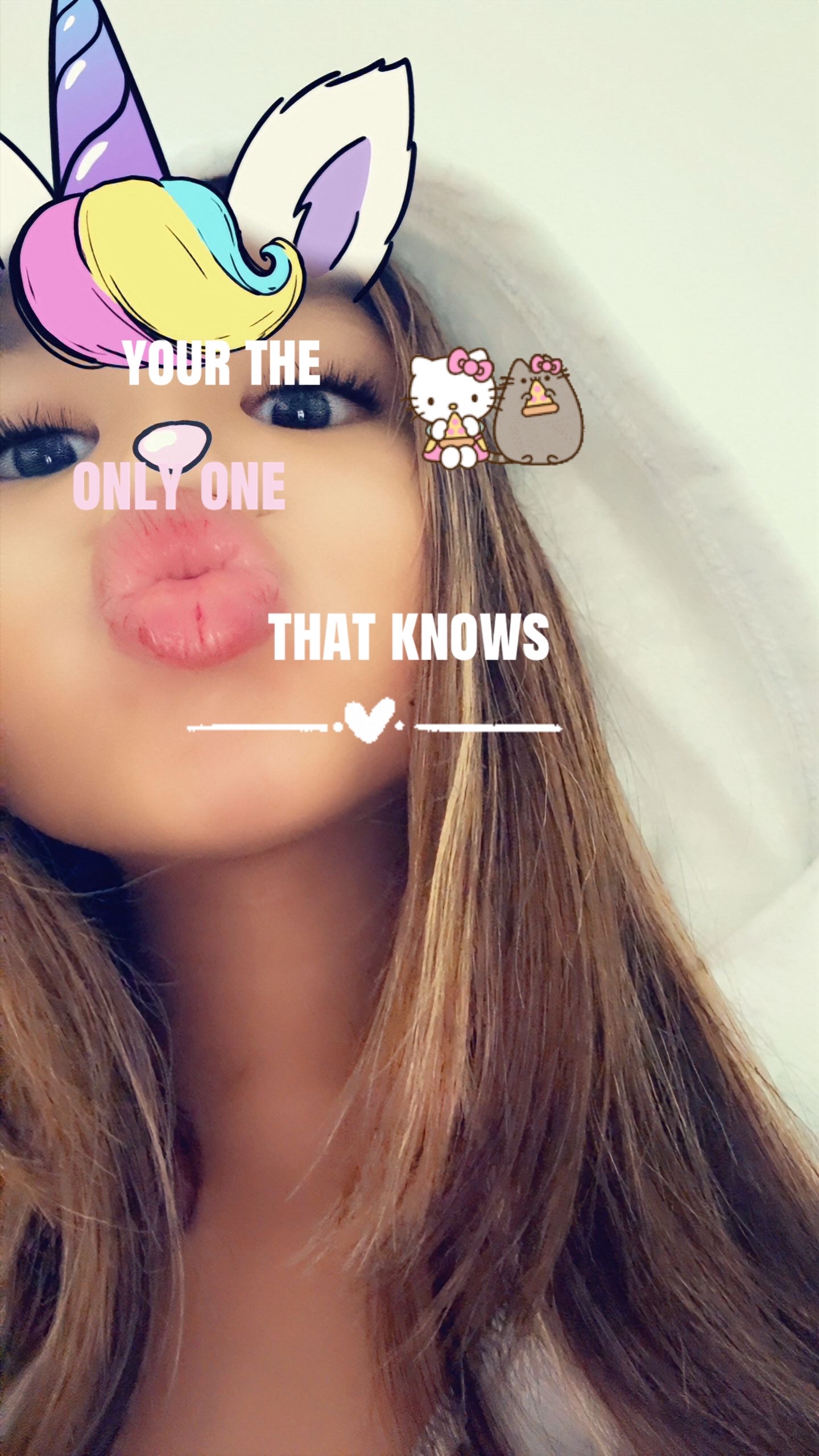 @milli
