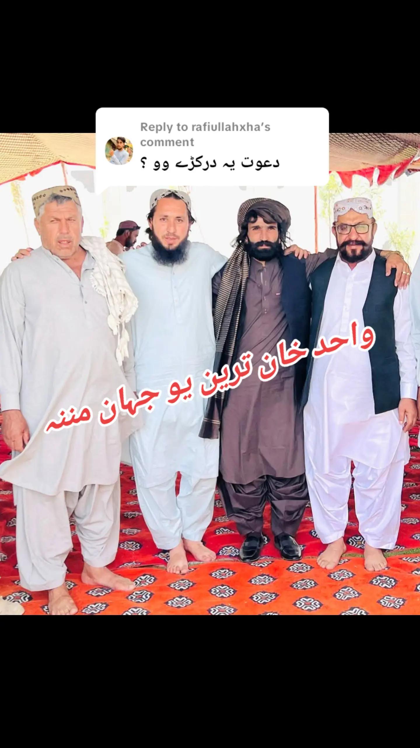 @Syed Sadiq Agha