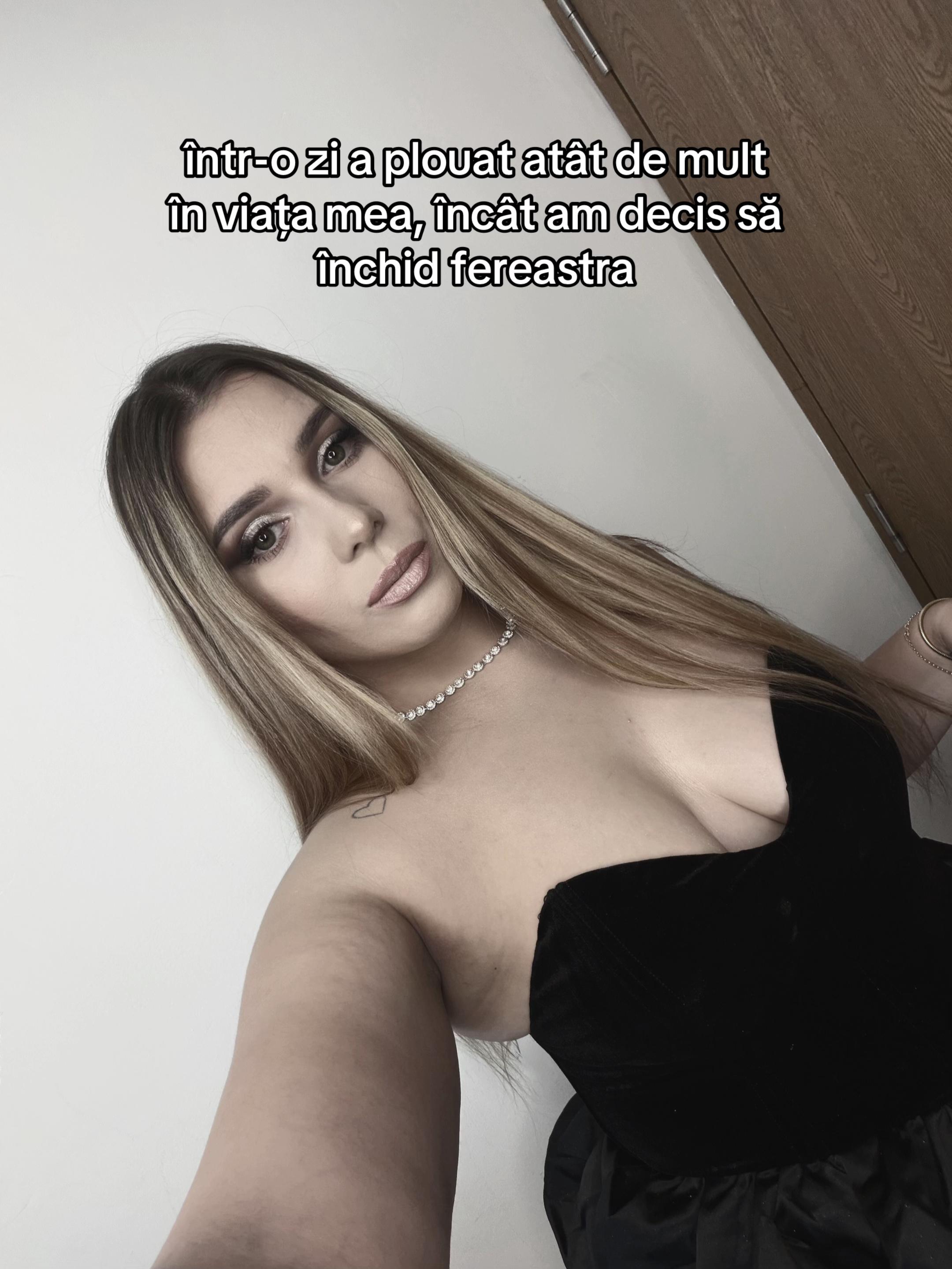 @A N D R E E A 🦋