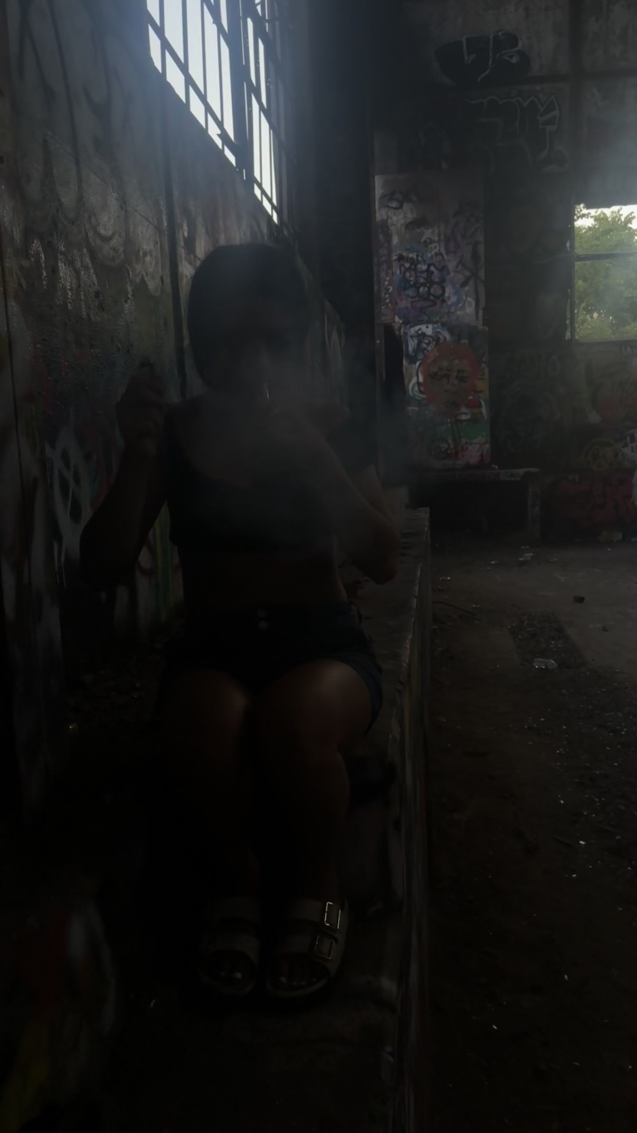 @salvimami