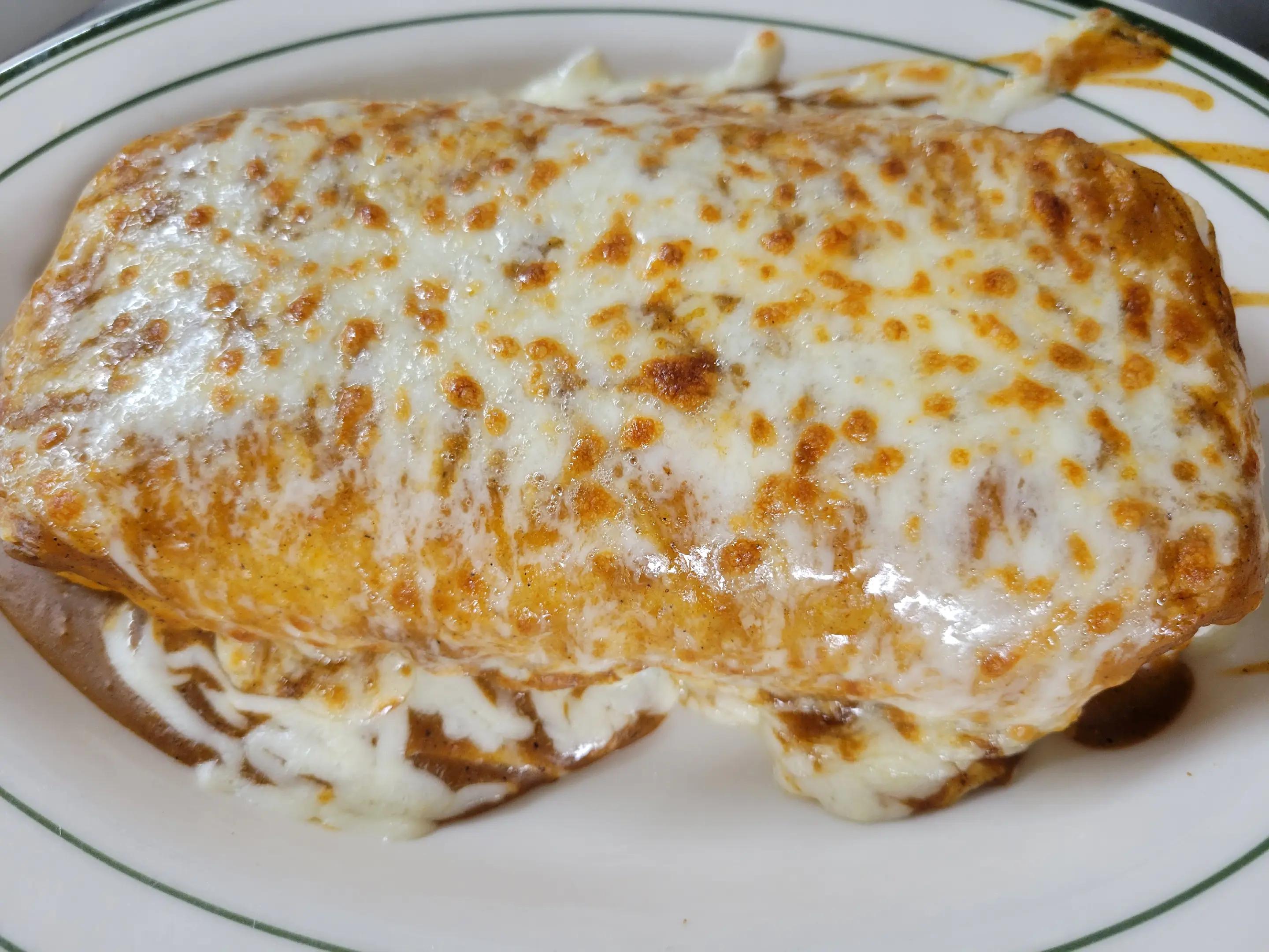 @marios