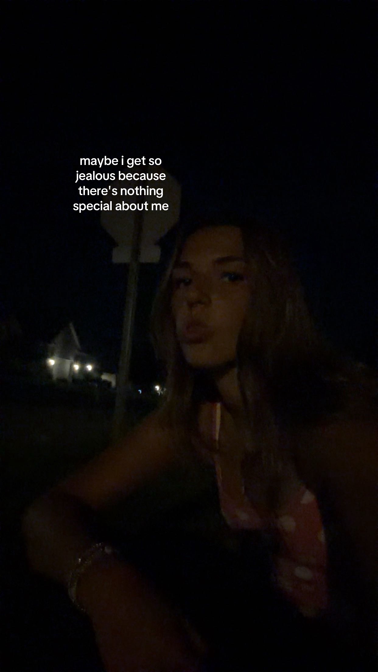 @pompom
