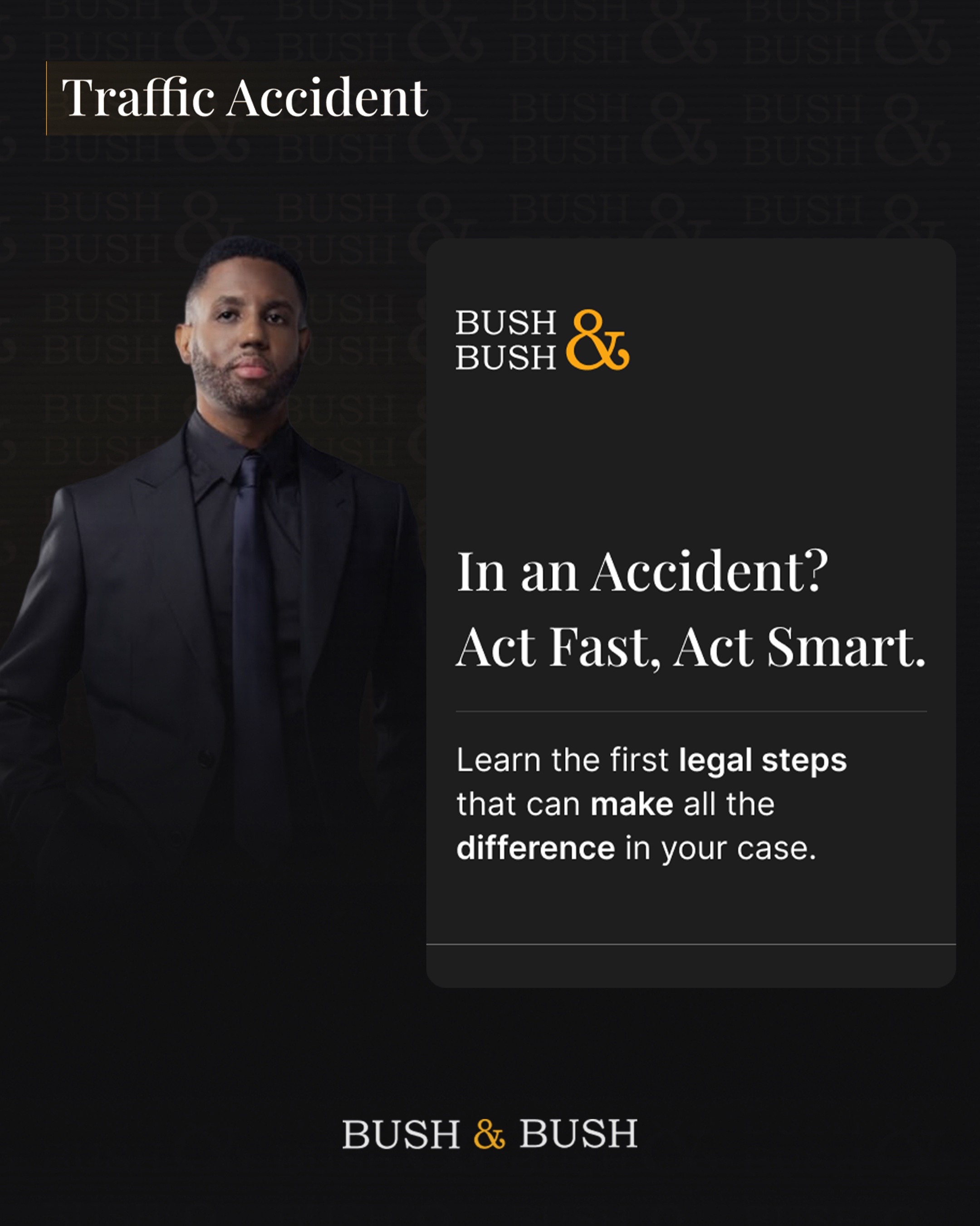 @bushlawgrp
