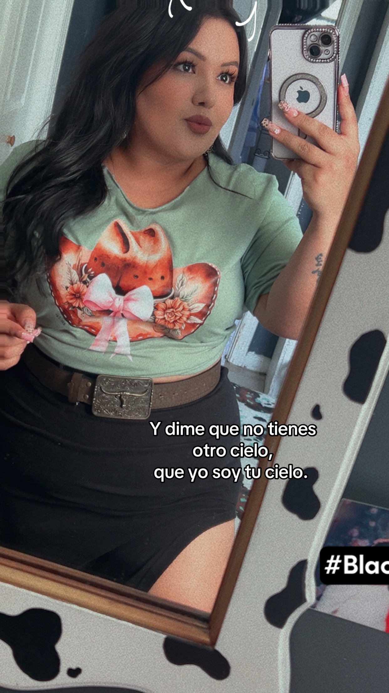 @❥ᴹᵃʳʸ