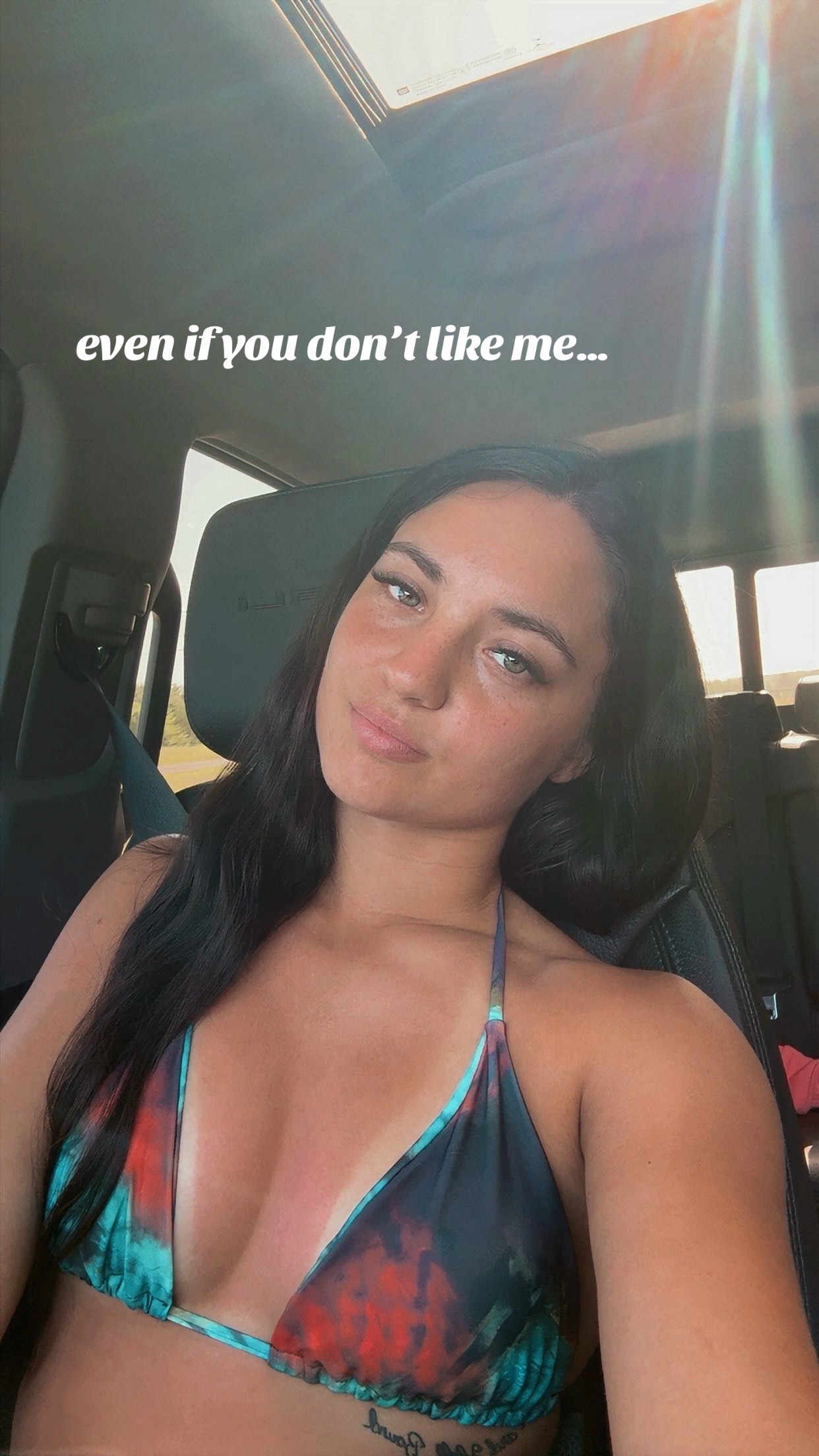 @l5p_liberty