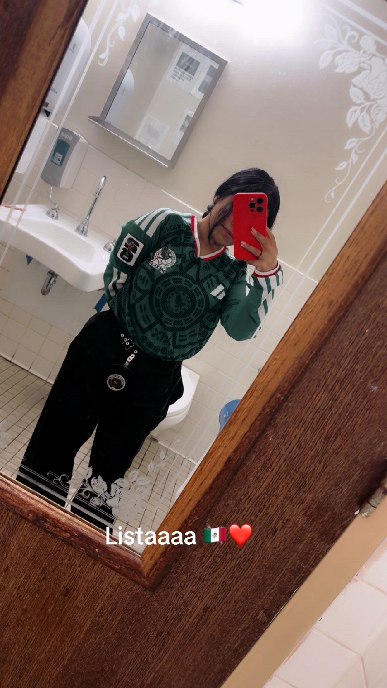 @Maria_Muniz_🇲🇽🇵🇸