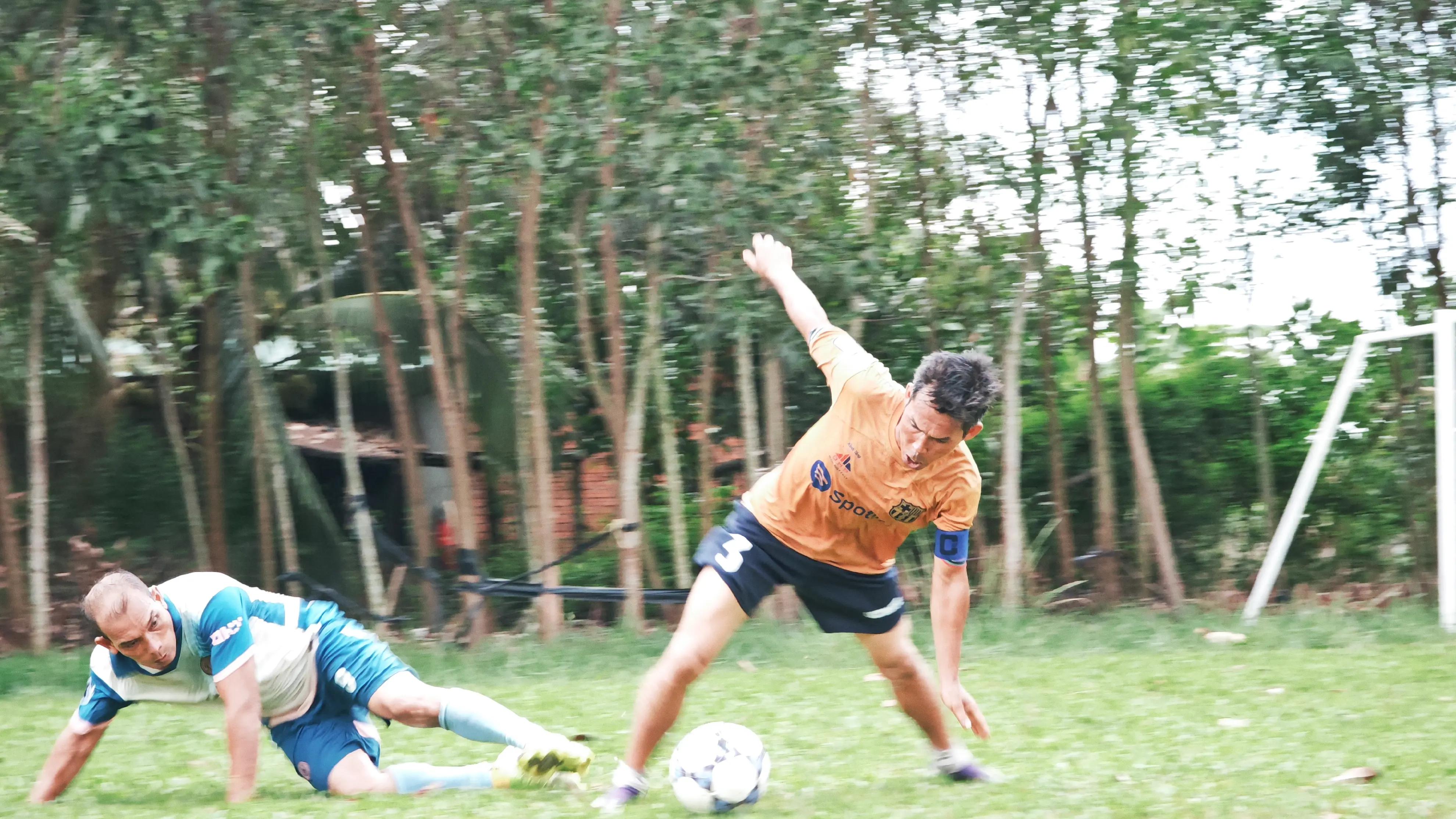@☪ حسن 🇻🇳 ⚽