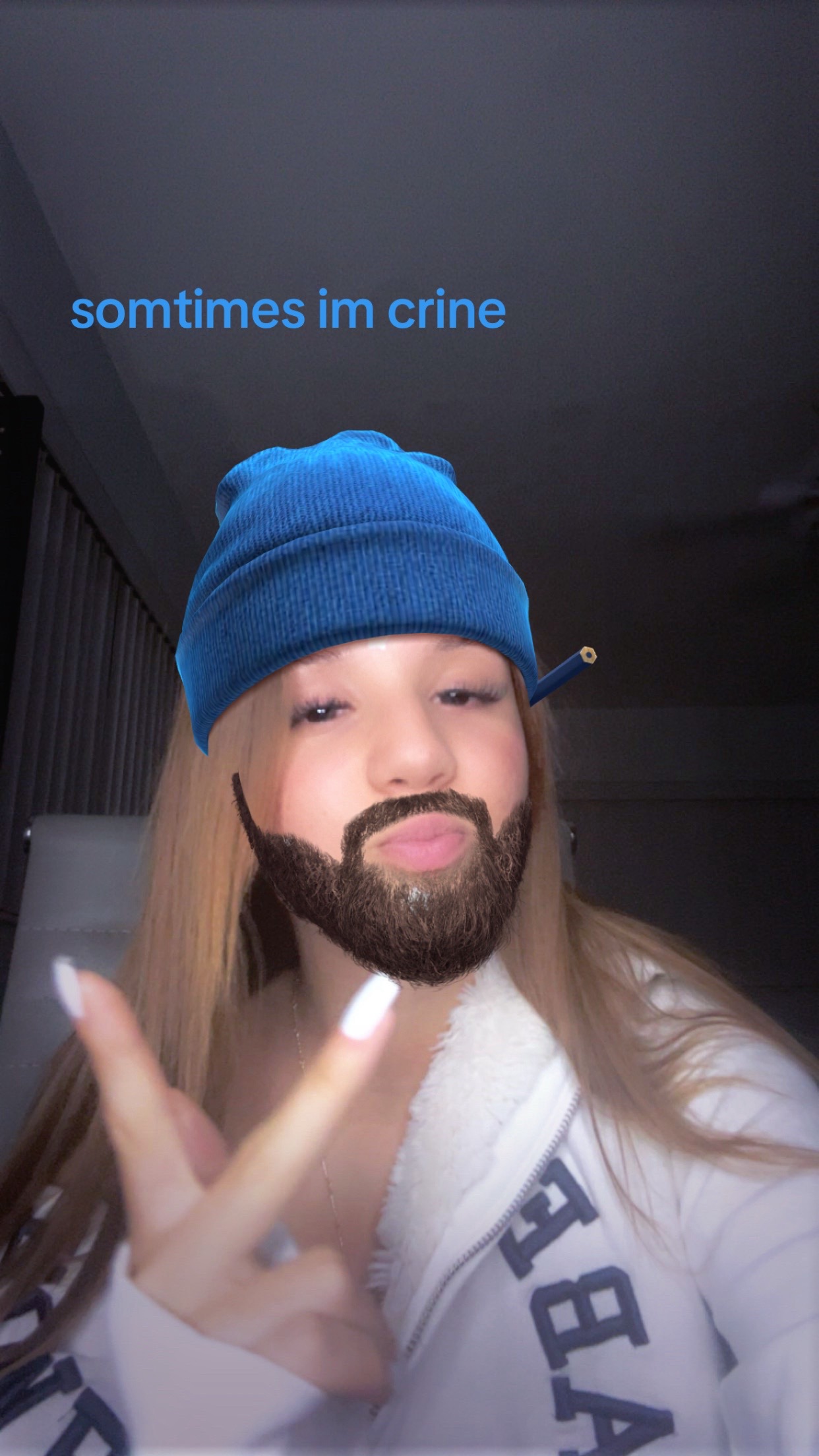 @spamzsuv